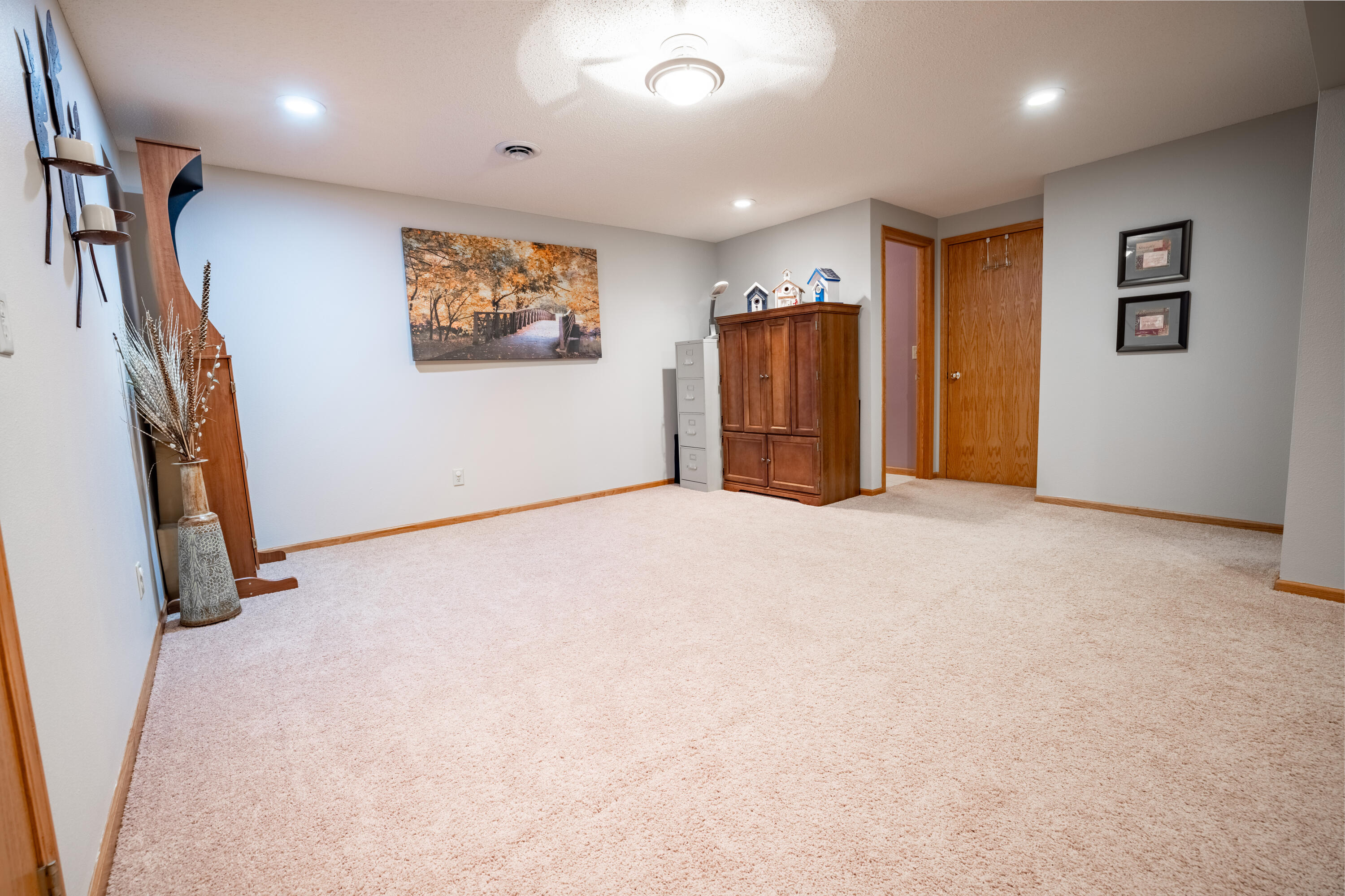 2817 Dailey Dr