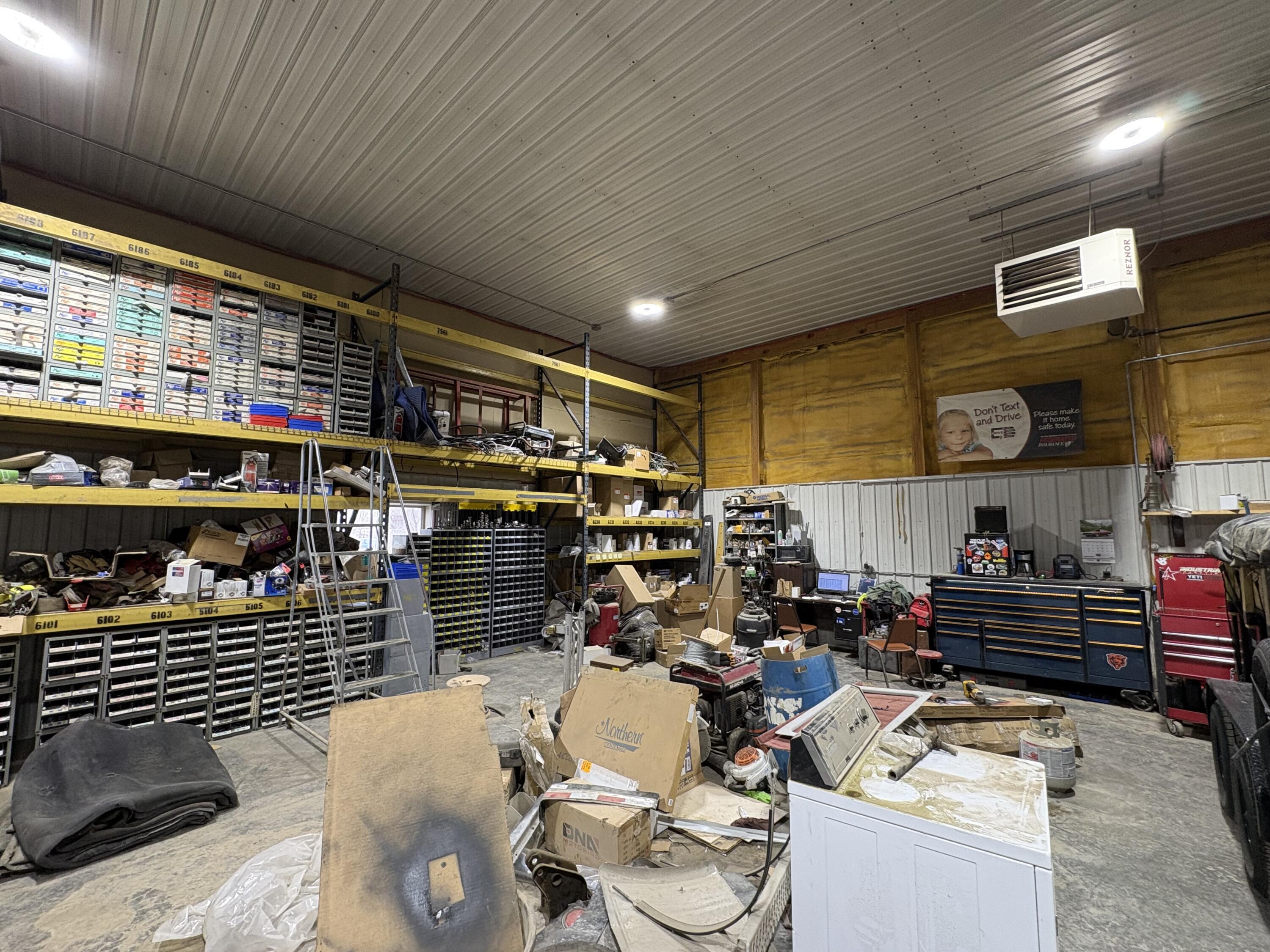 1810/1804 W Havens Ave