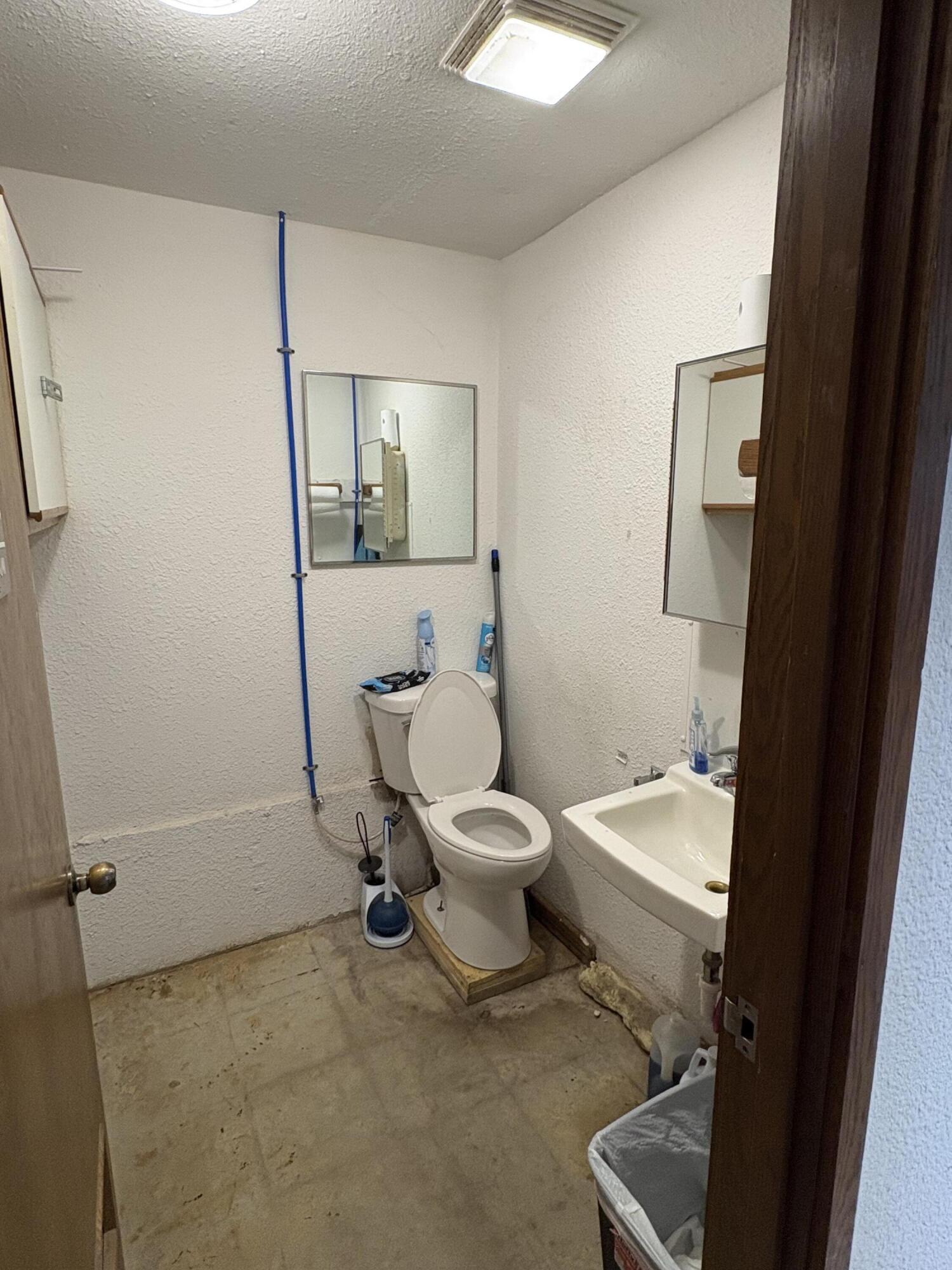 1810/1804 W Havens Ave