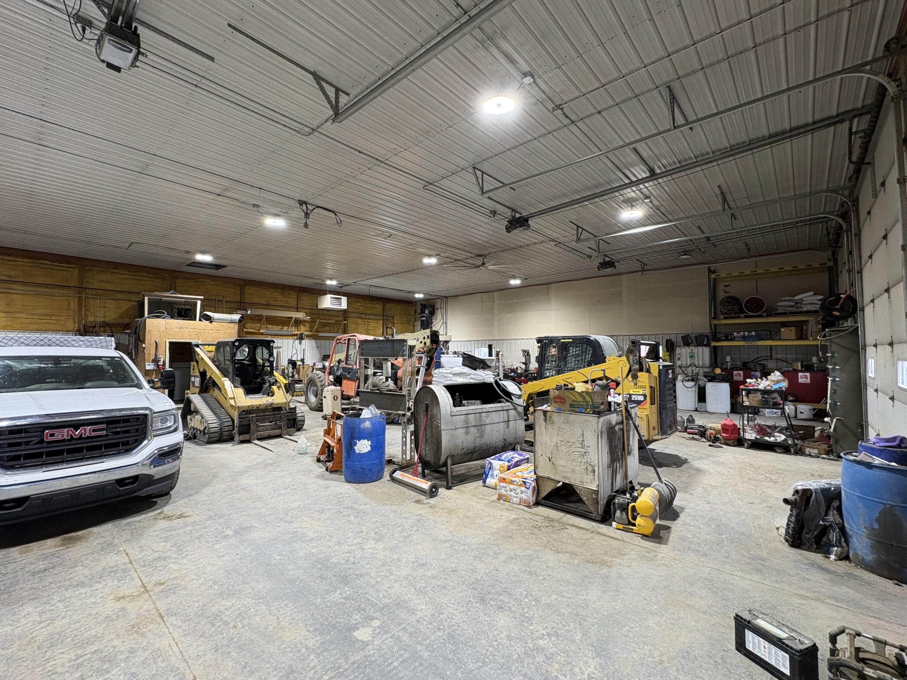 1810/1804 W Havens Ave