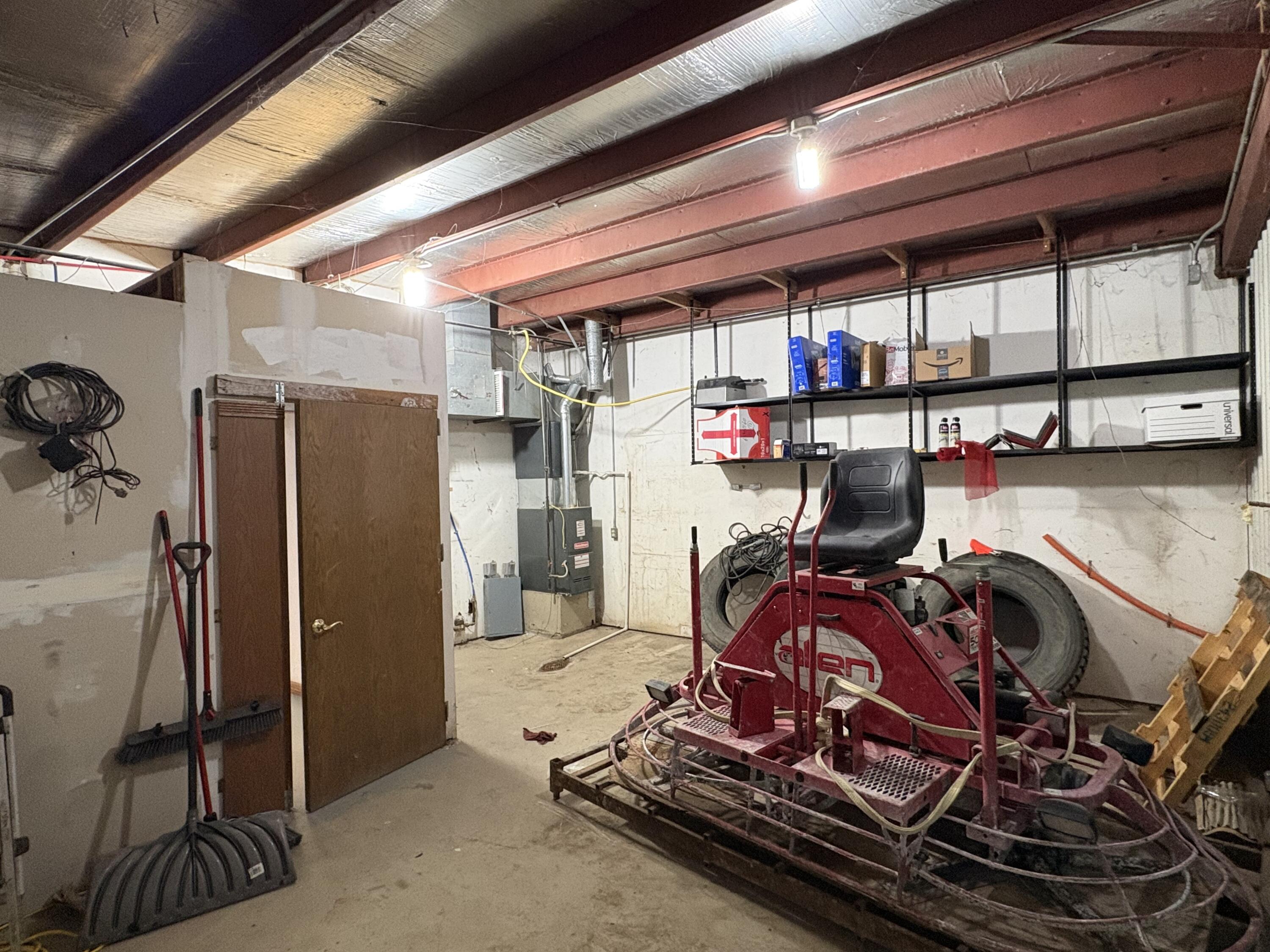 1810/1804 W Havens Ave