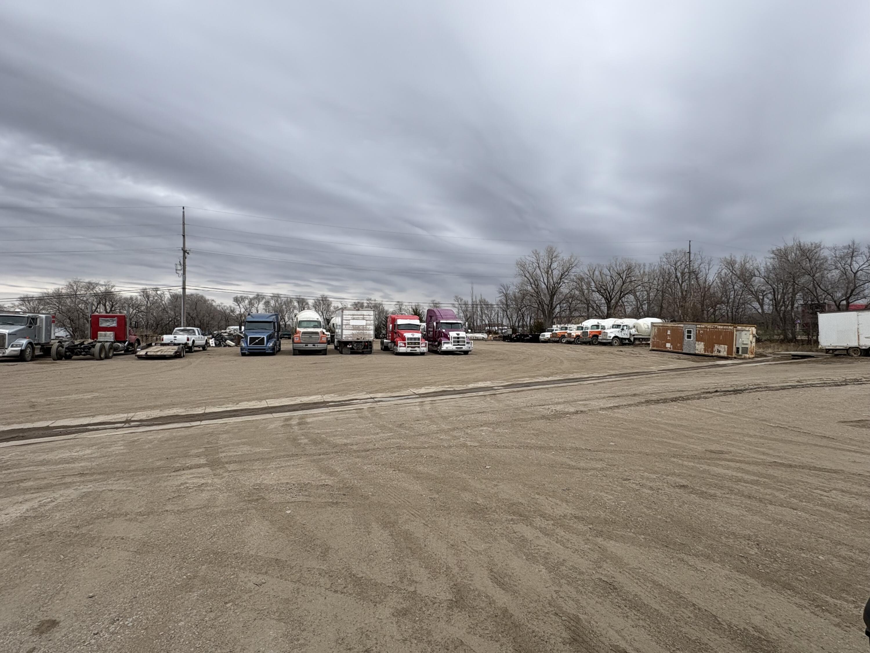 1810/1804 W Havens Ave