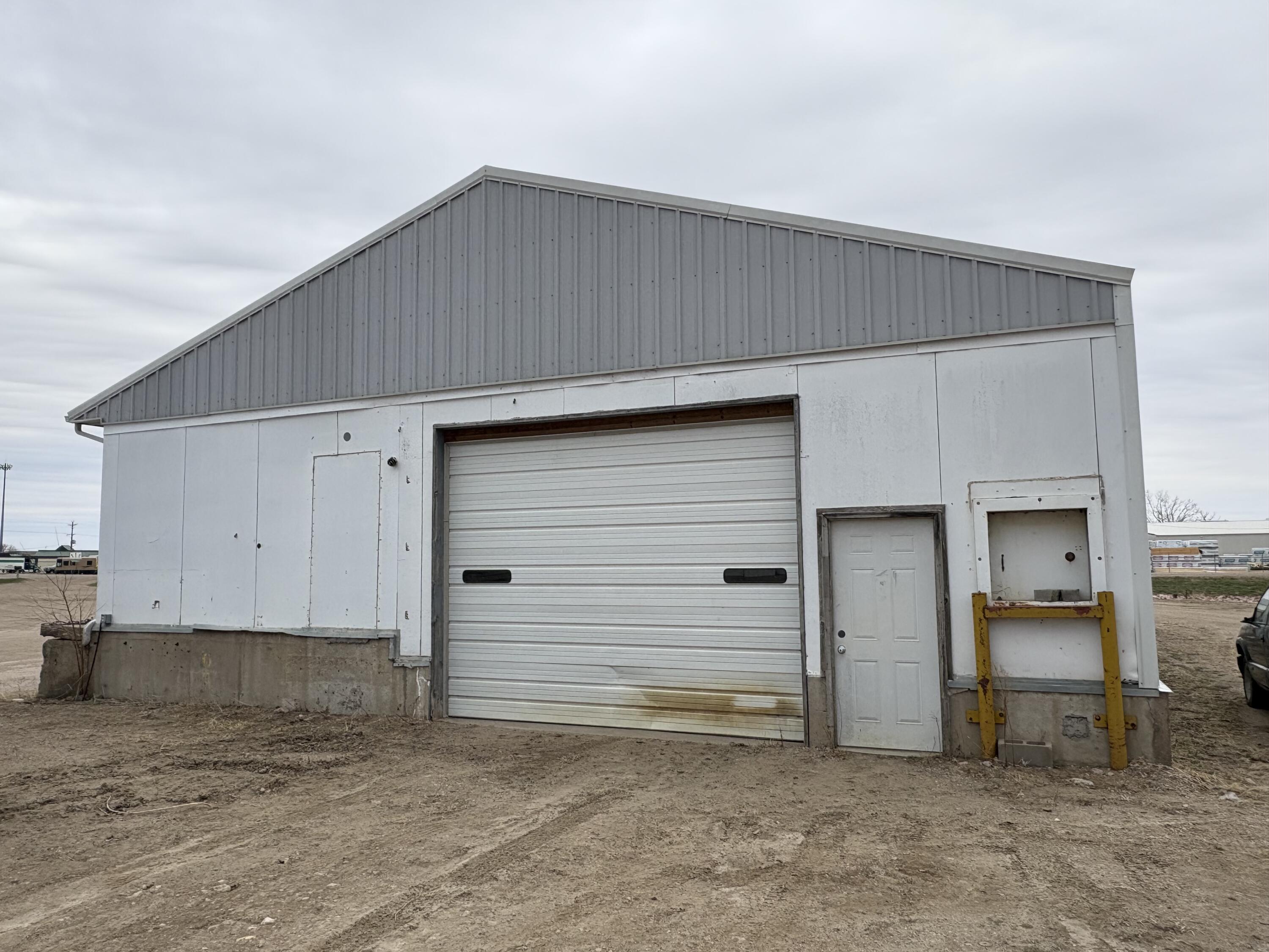 1810/1804 W Havens Ave