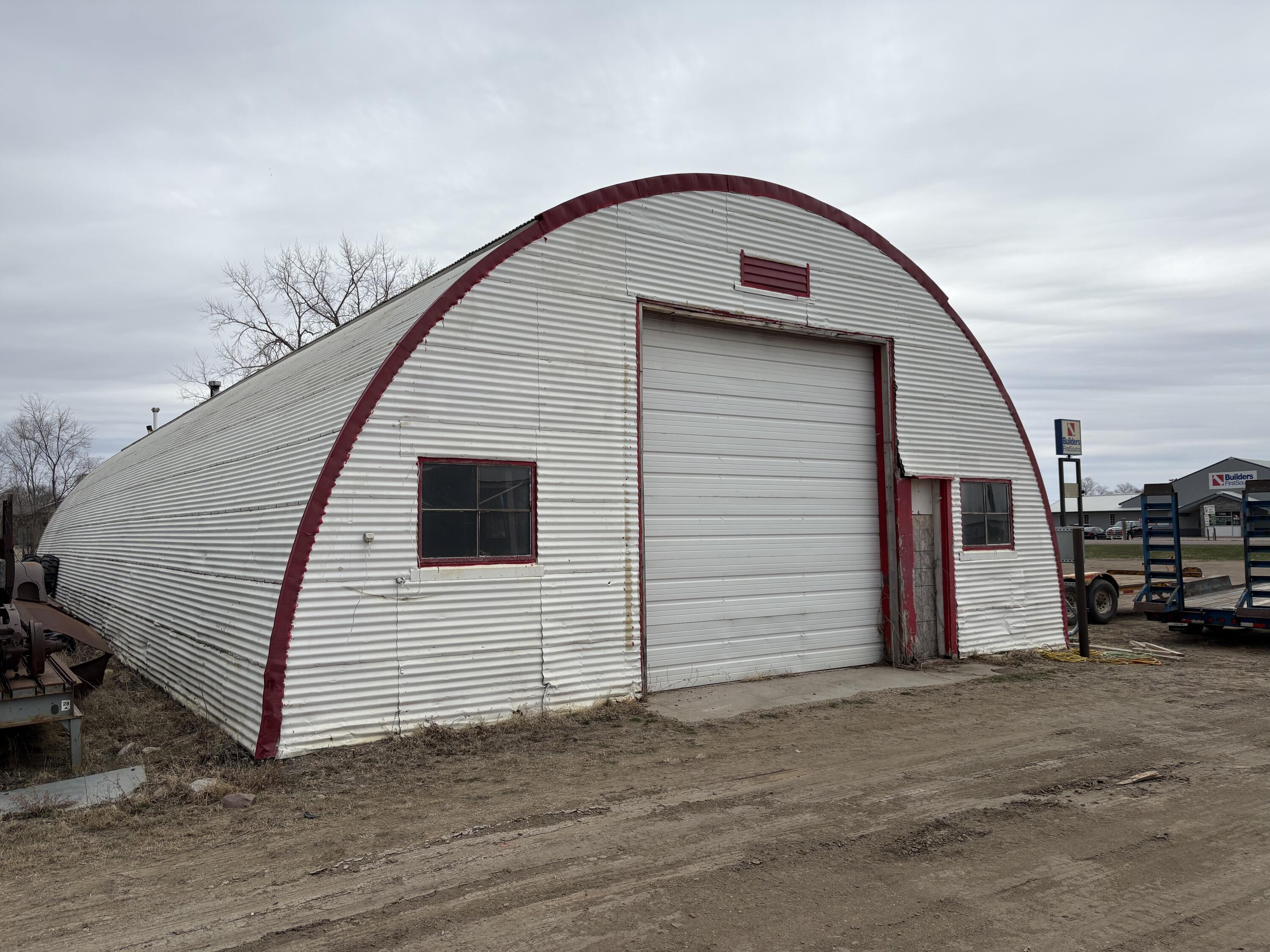 1810/1804 W Havens Ave