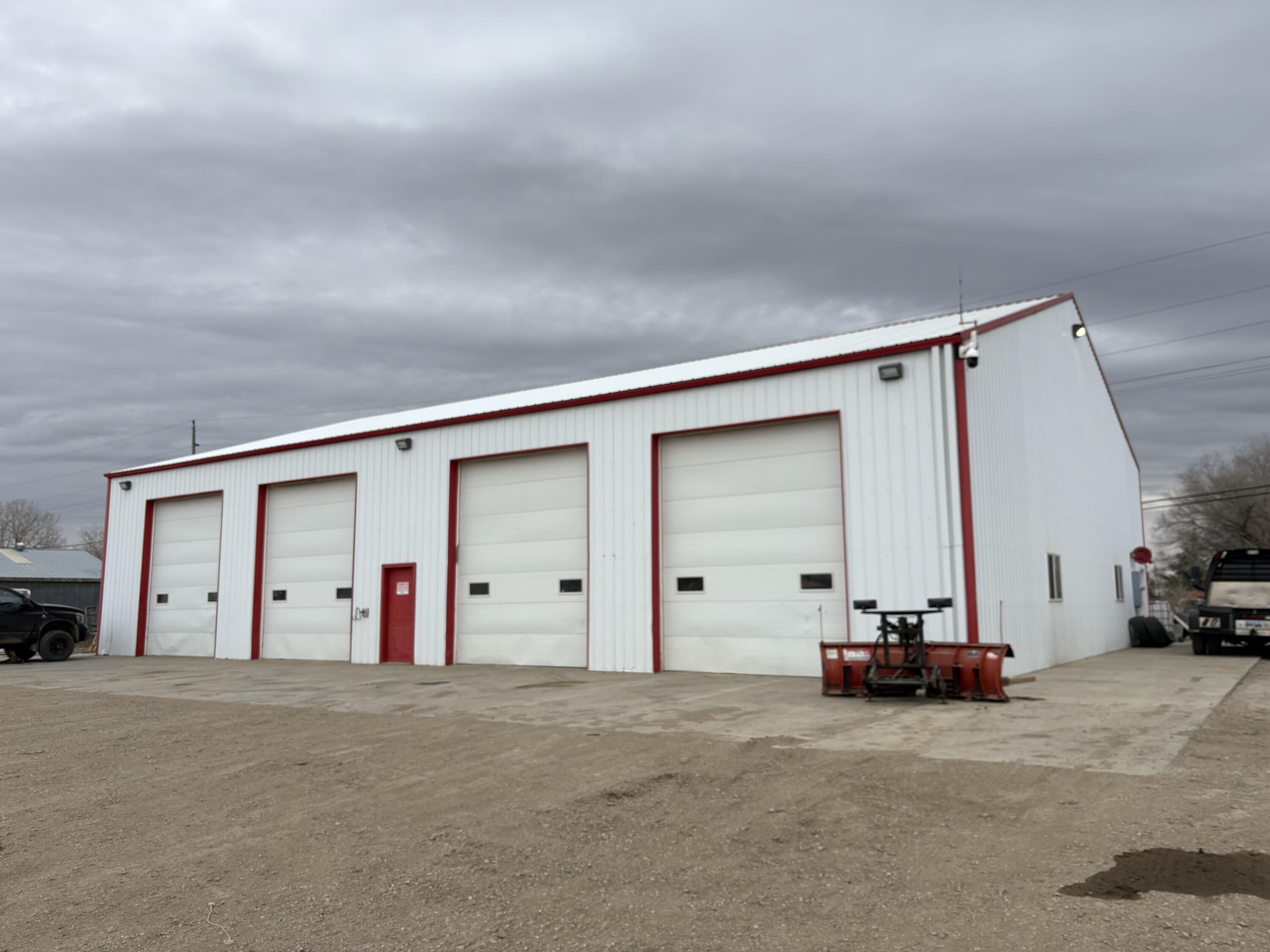 1810/1804 W Havens Ave