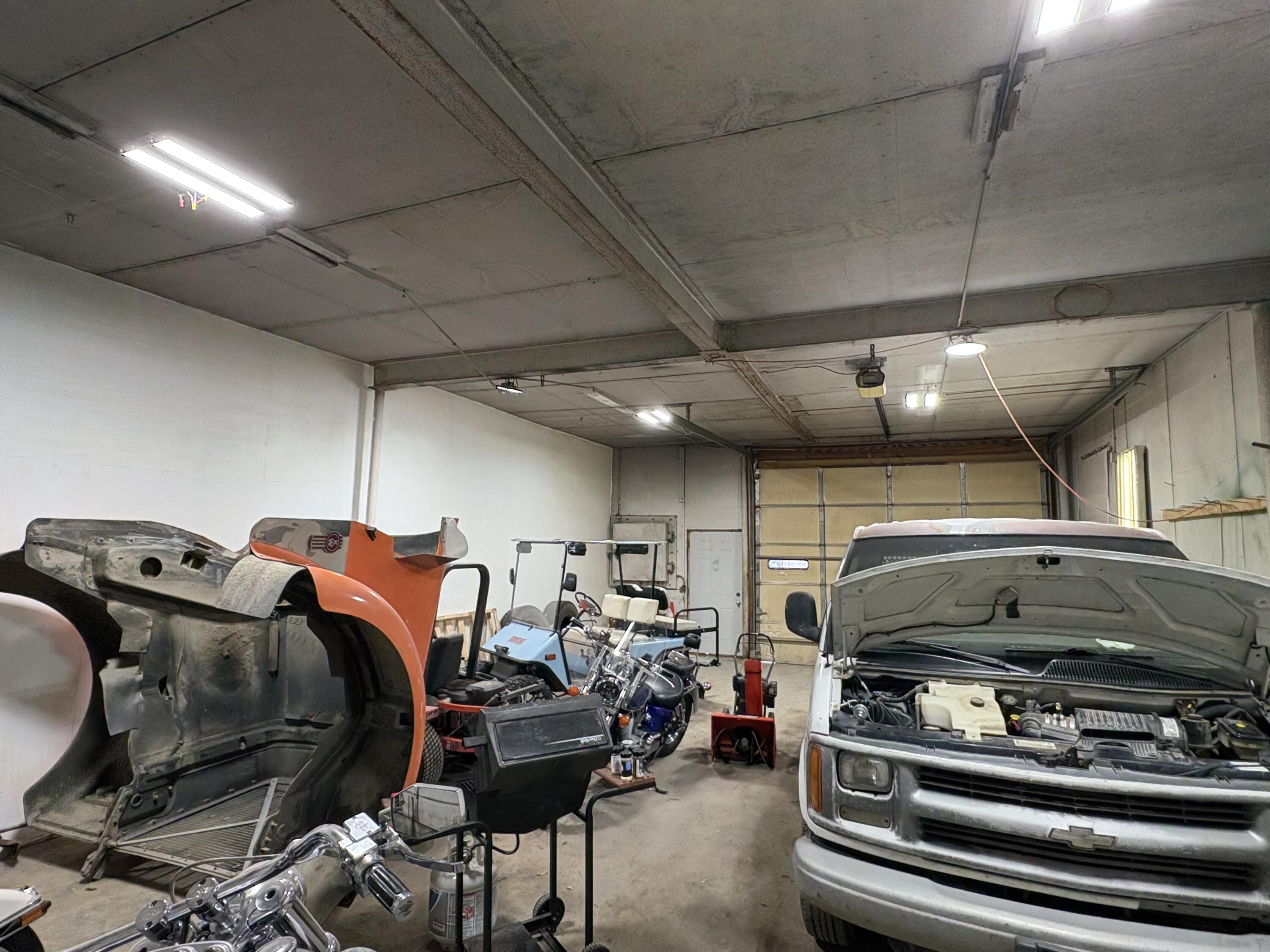 1810/1804 W Havens Ave