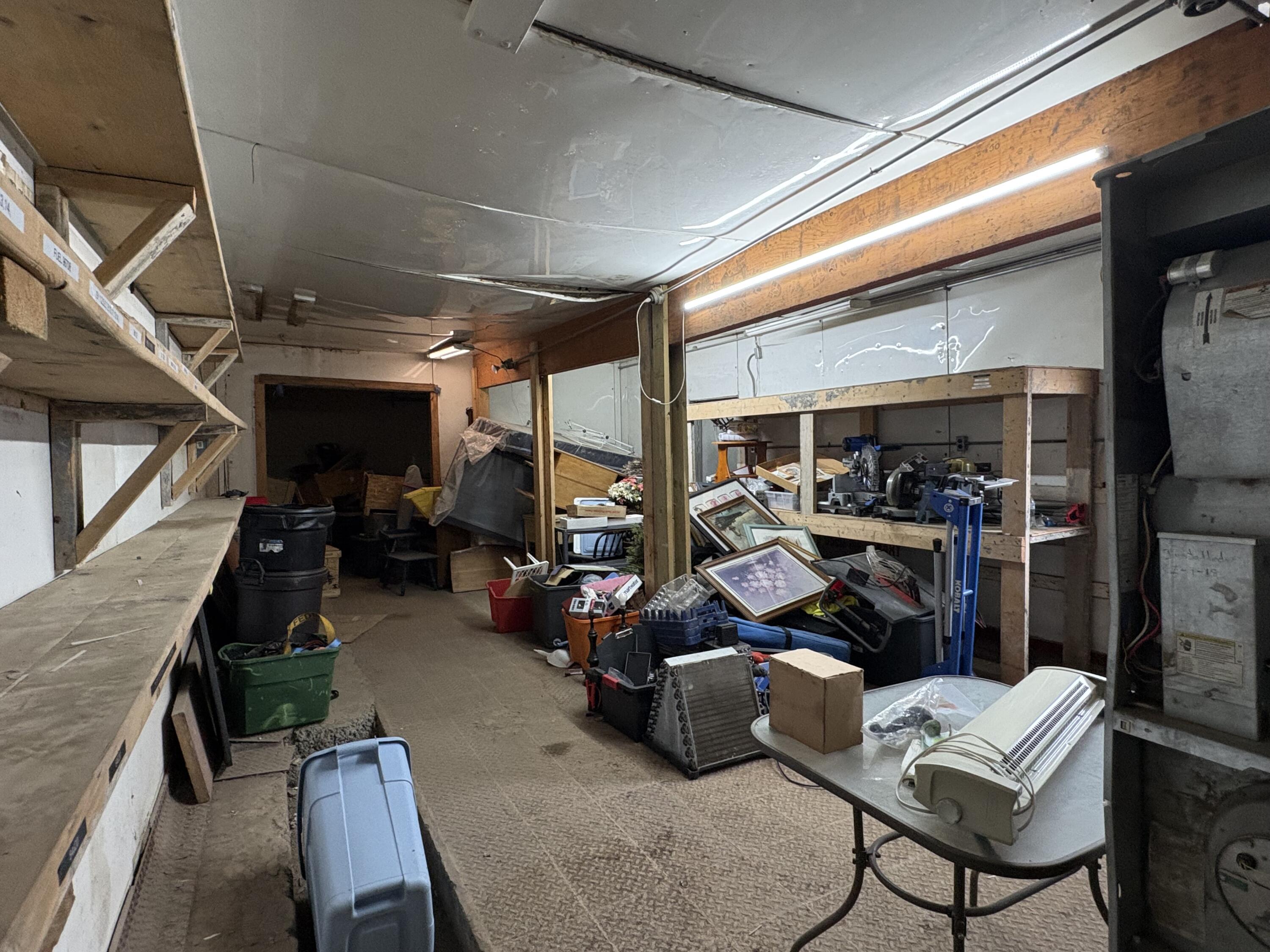 1810/1804 W Havens Ave