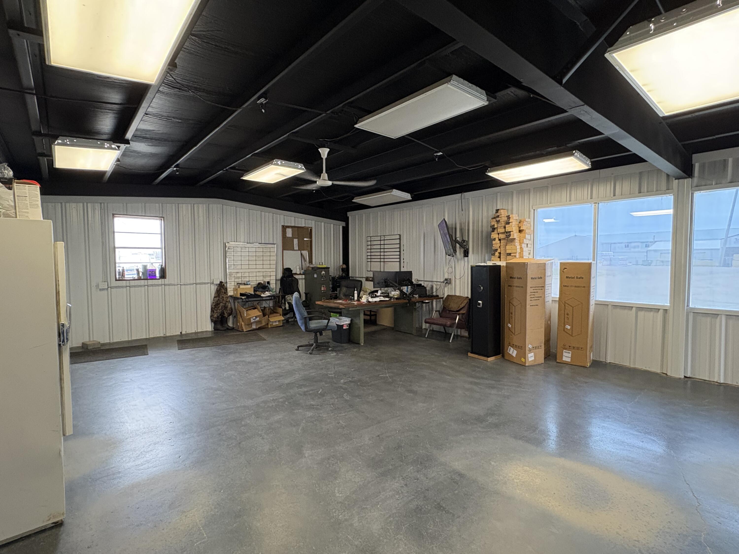 1810/1804 W Havens Ave