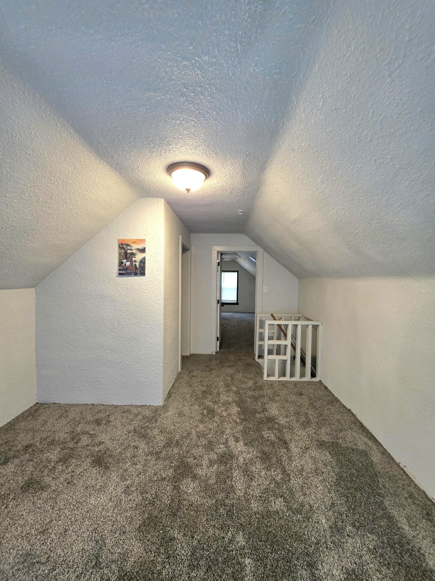 119 N Walnut St