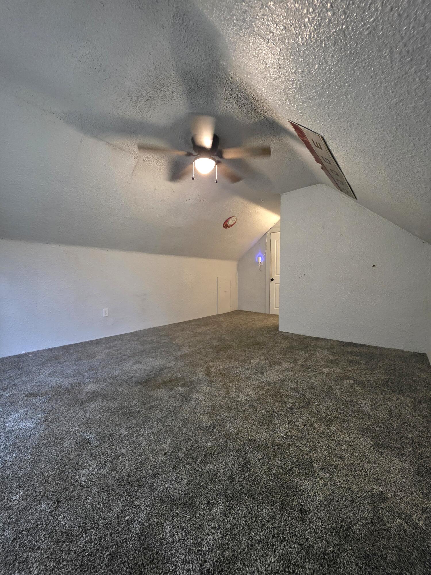 119 N Walnut St