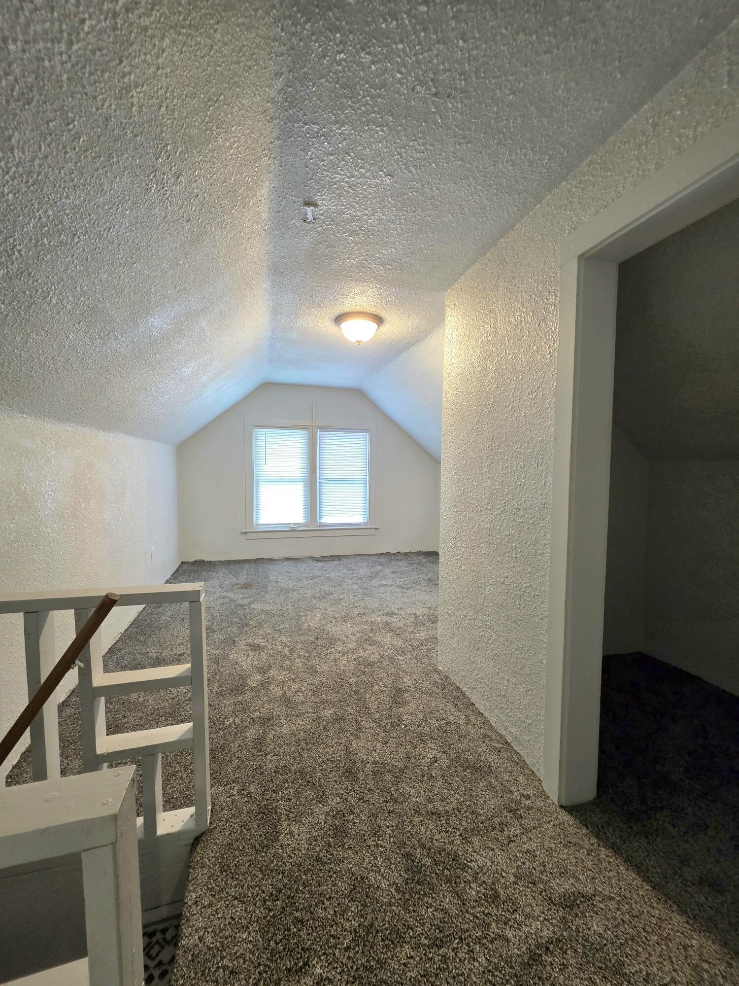 119 N Walnut St