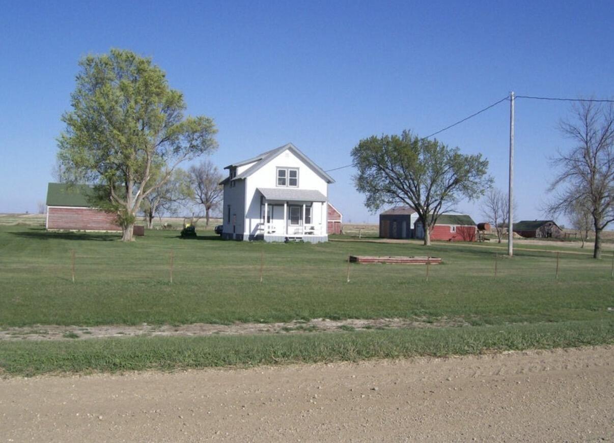 24052 414th Ave