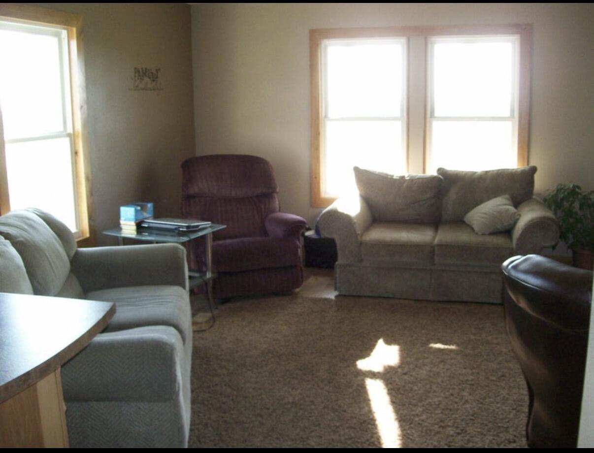 24052 414th Ave