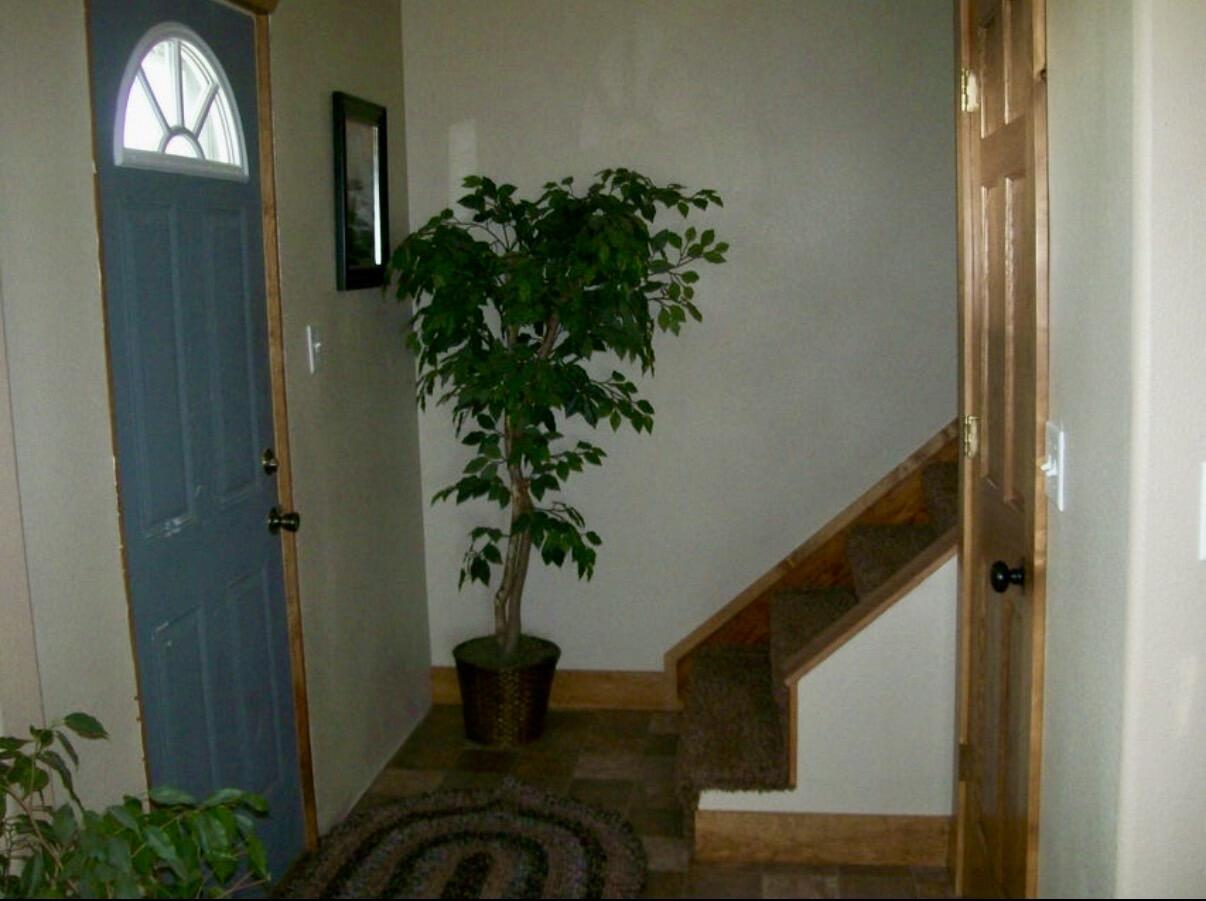 24052 414th Ave
