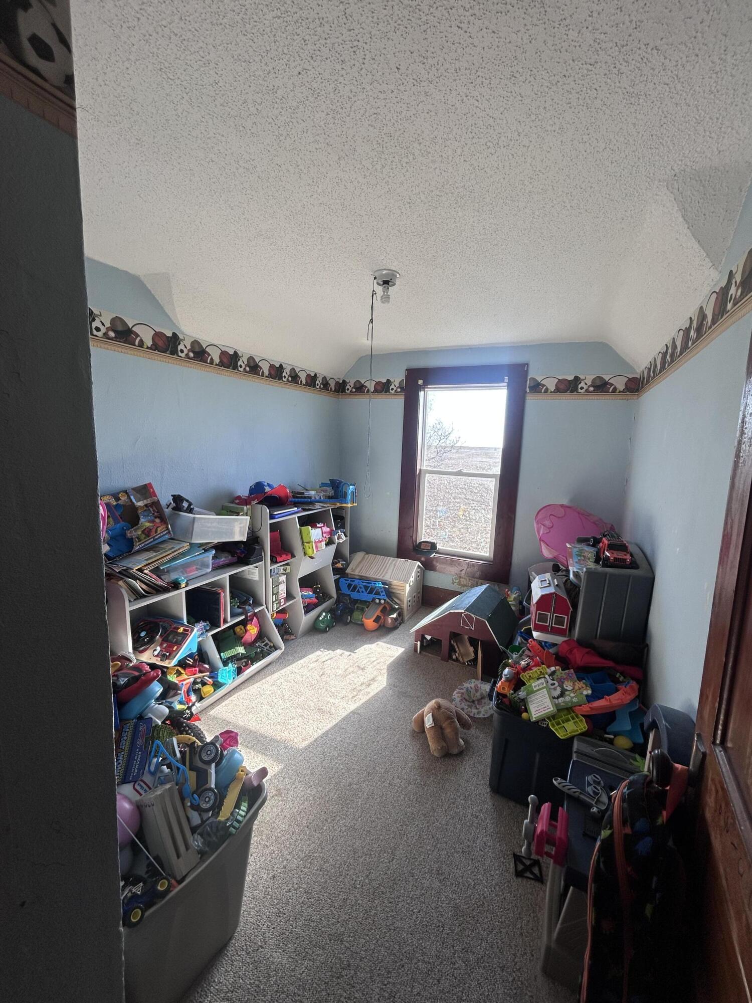 39446 262nd St