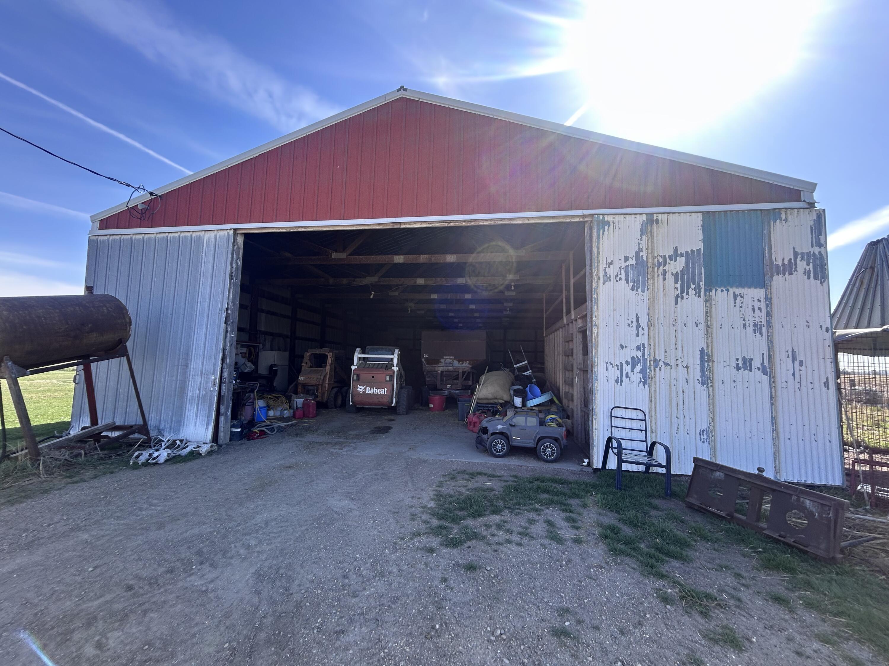 39446 262nd St