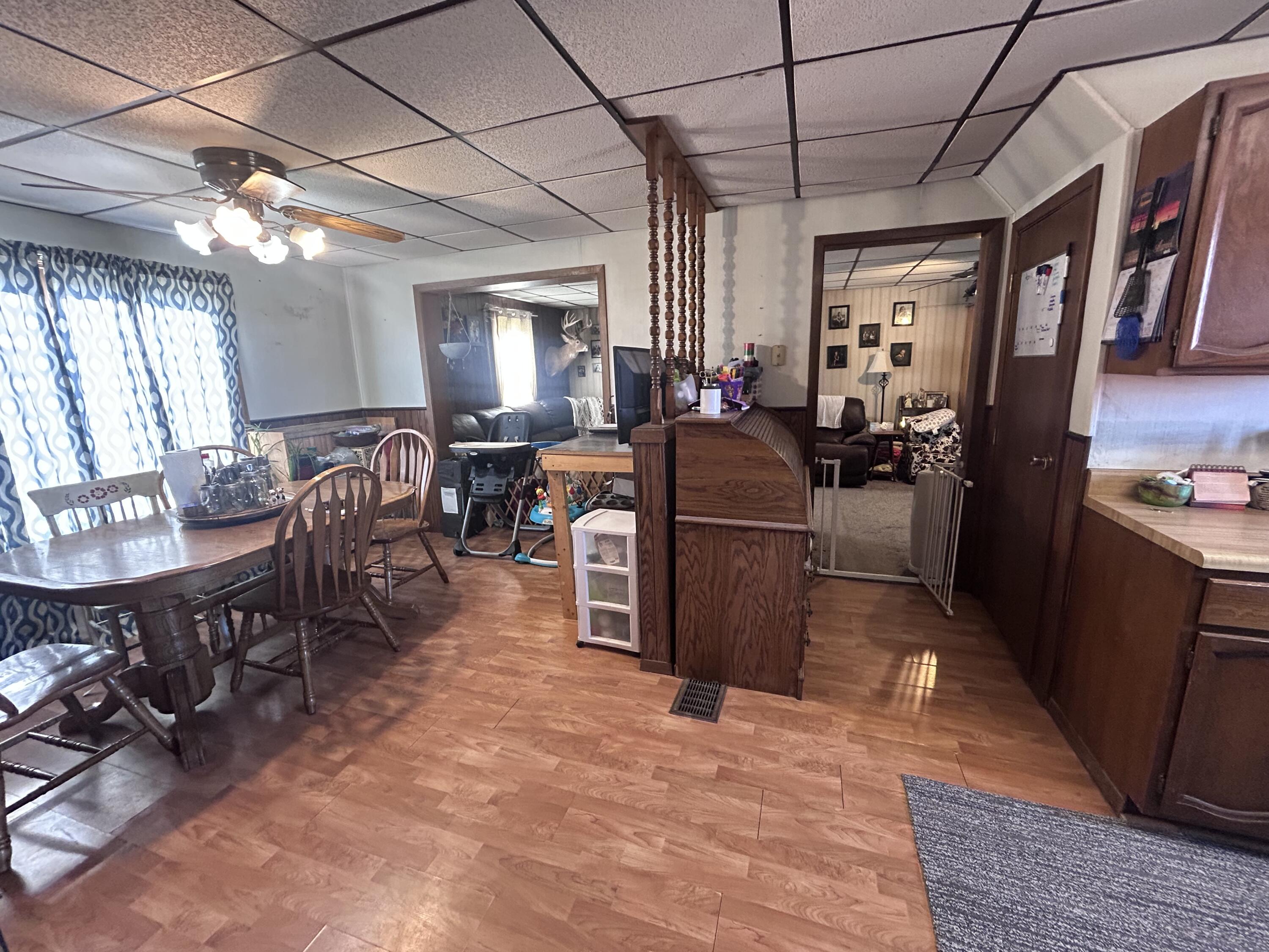 39446 262nd St