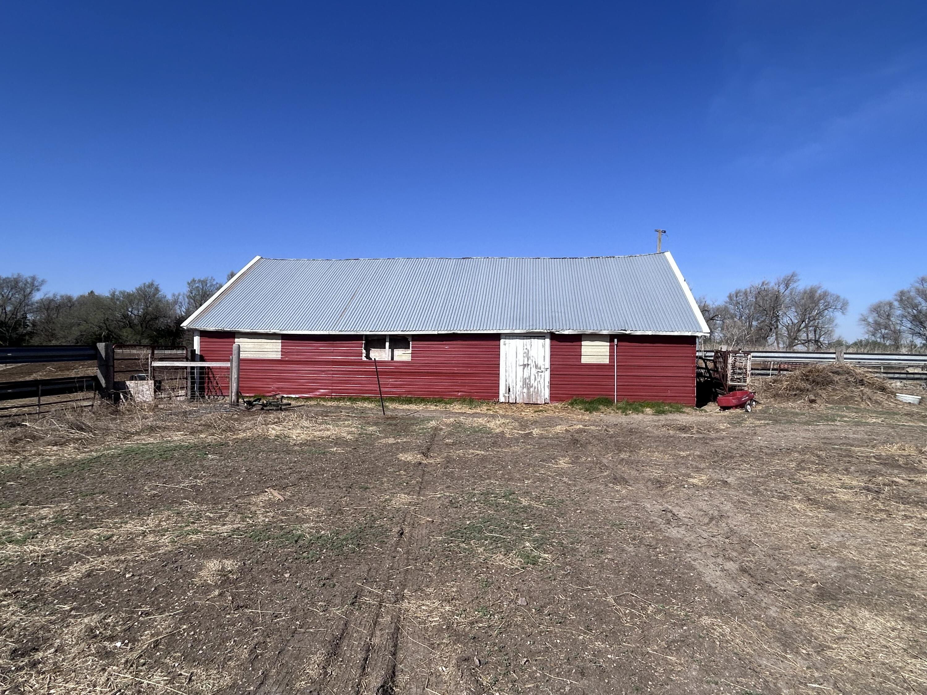 39446 262nd St