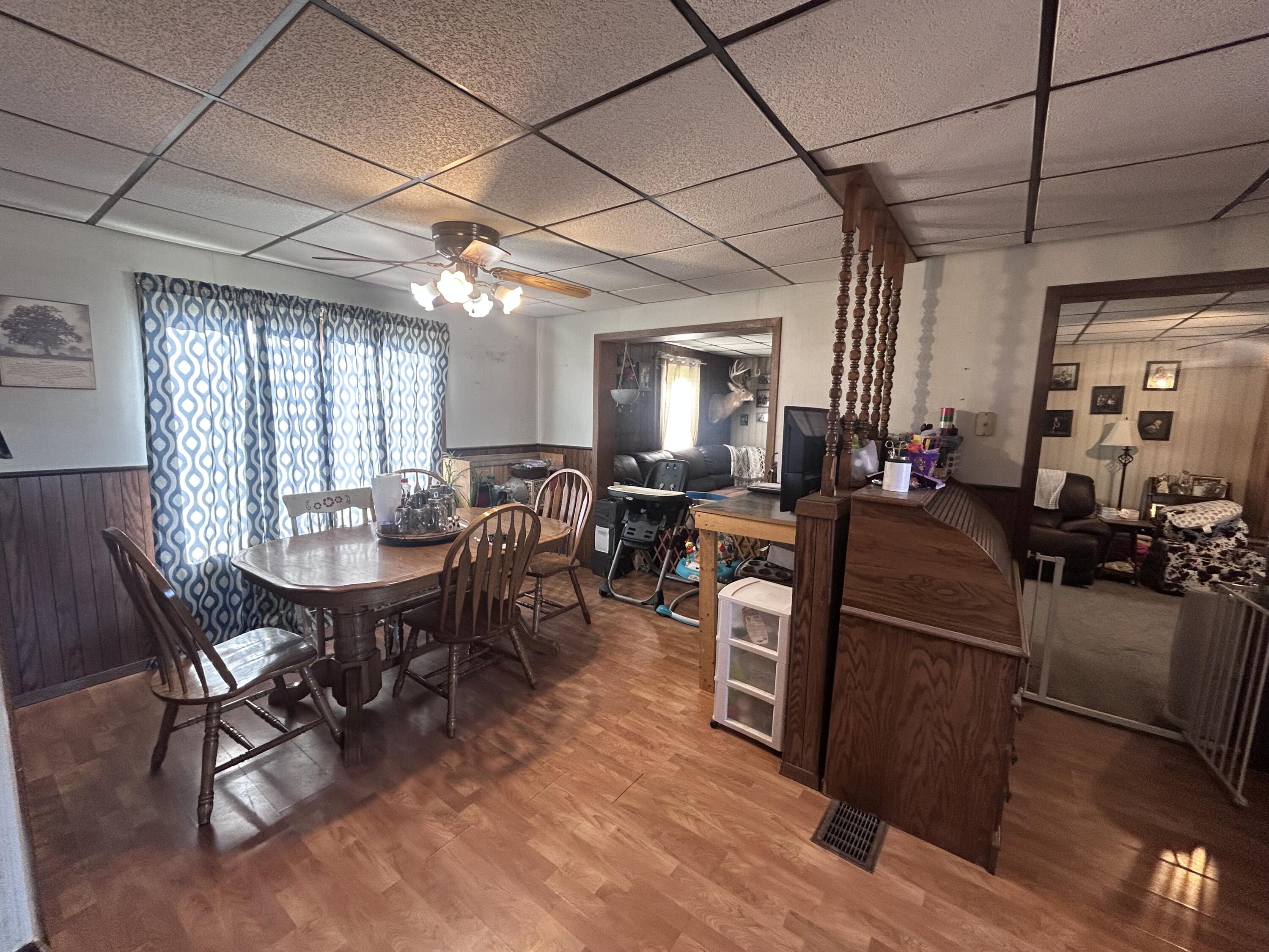 39446 262nd St