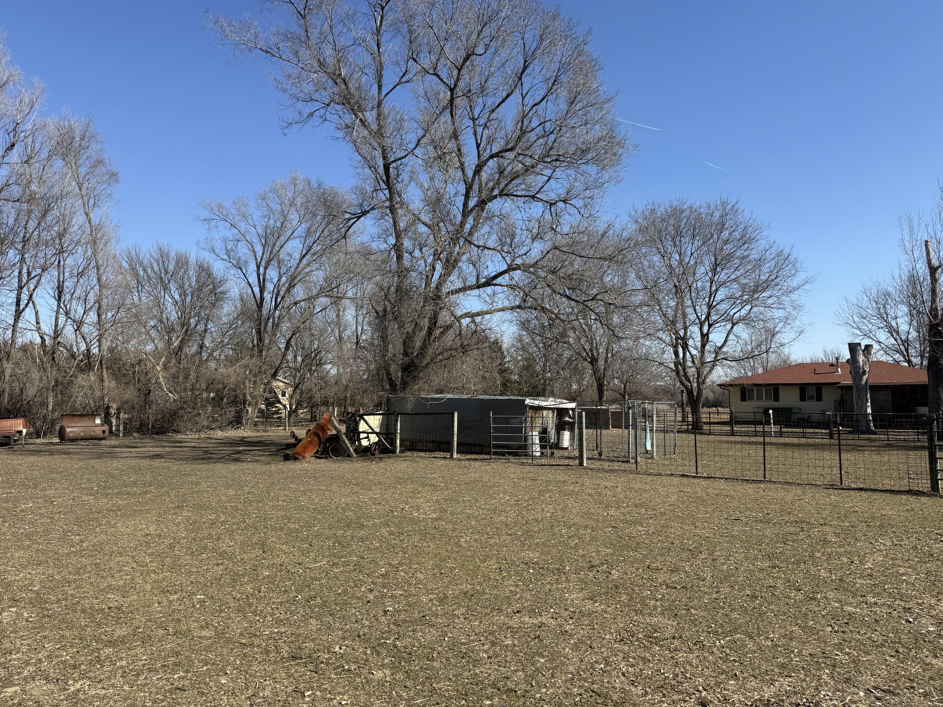 1601 N Gale Rd