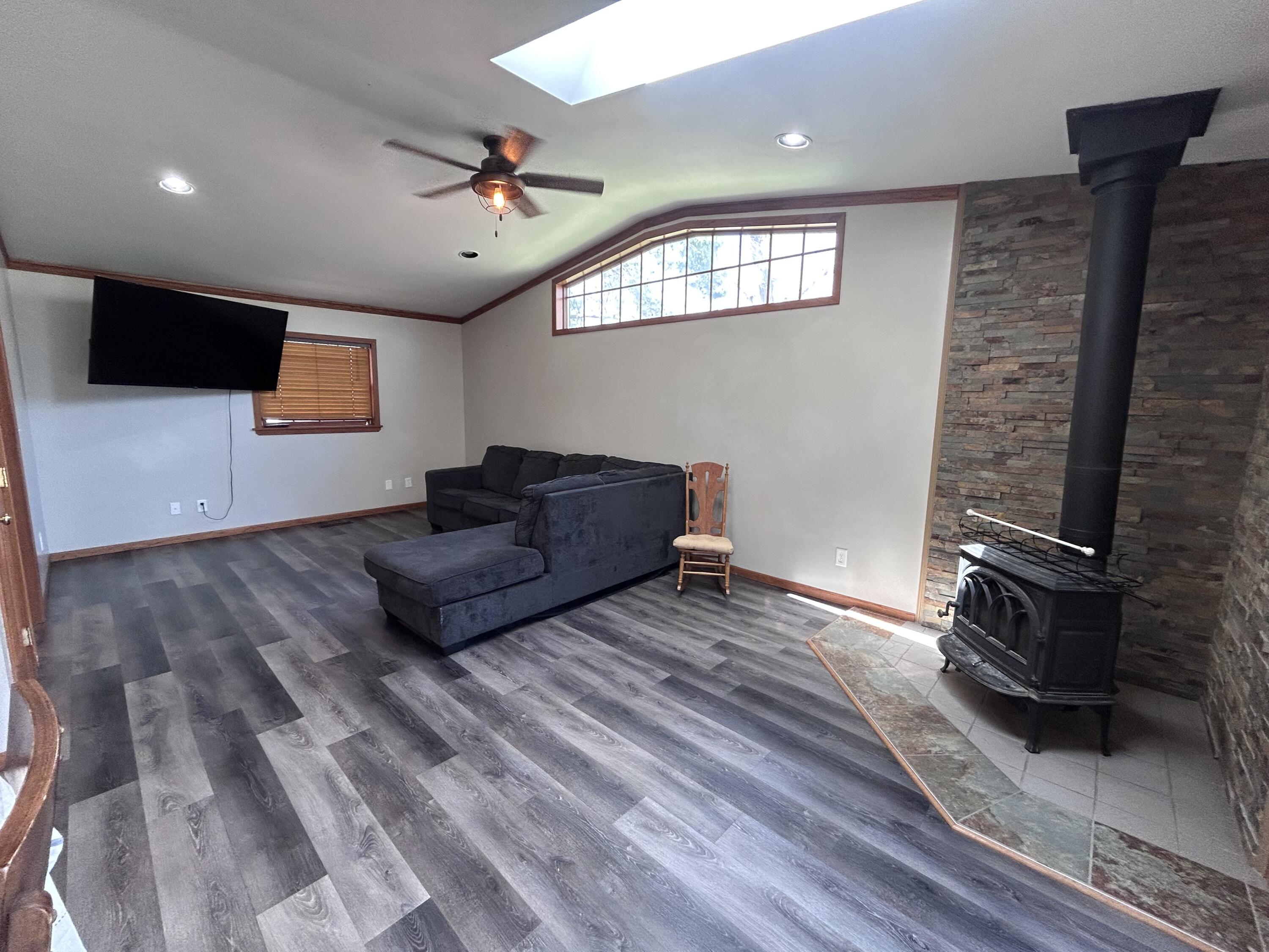 420 McCabe St