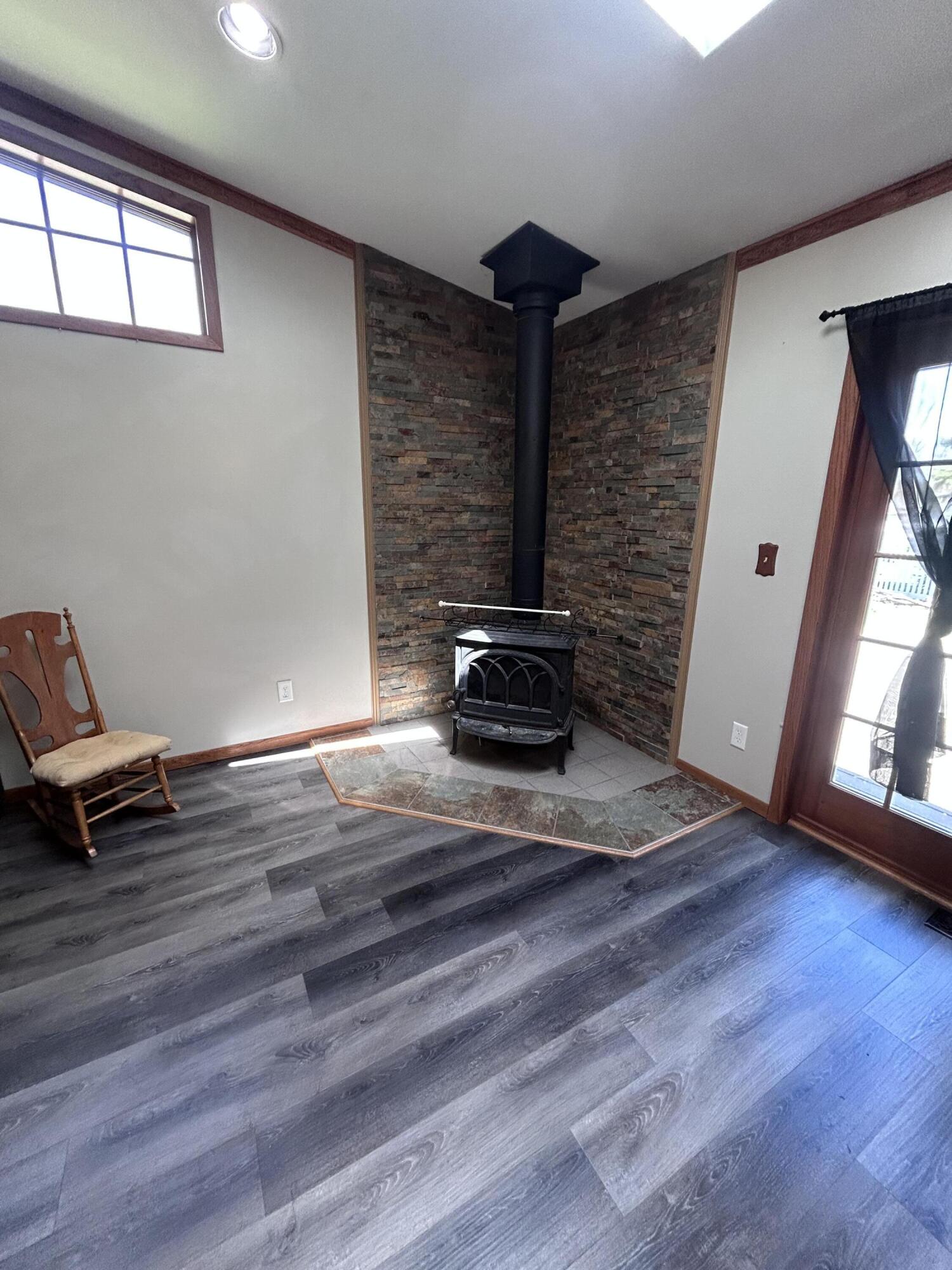 420 McCabe St