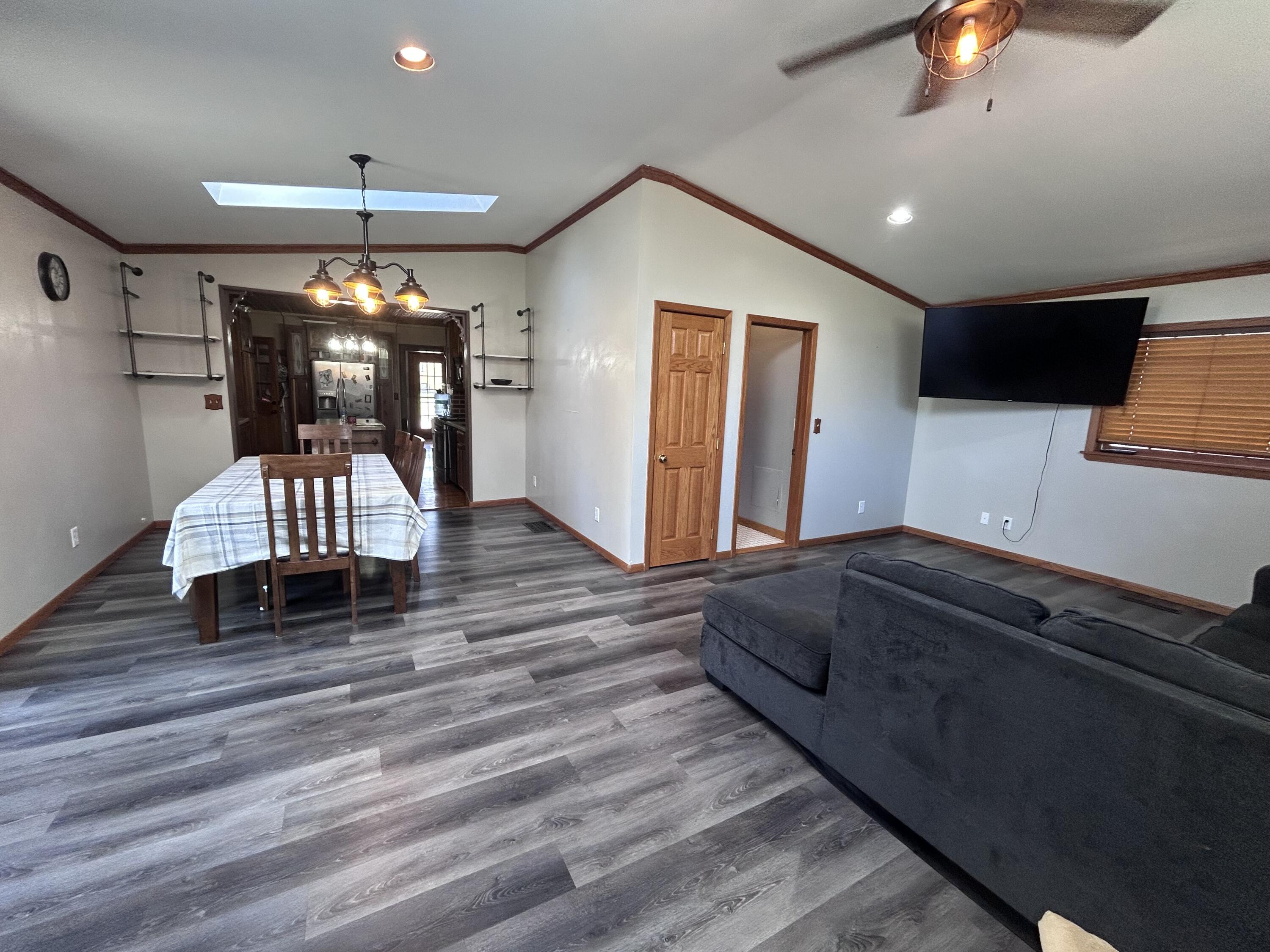 420 McCabe St