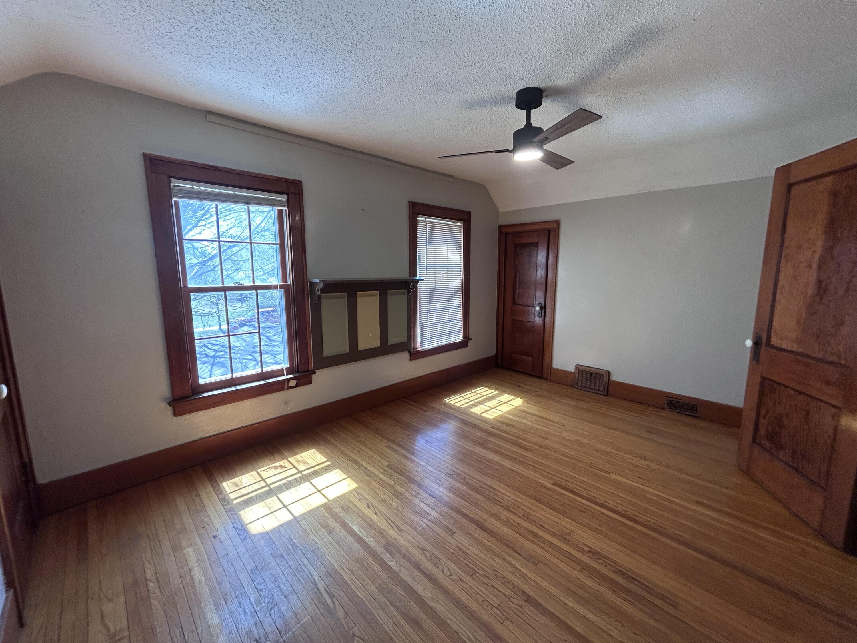 420 McCabe St