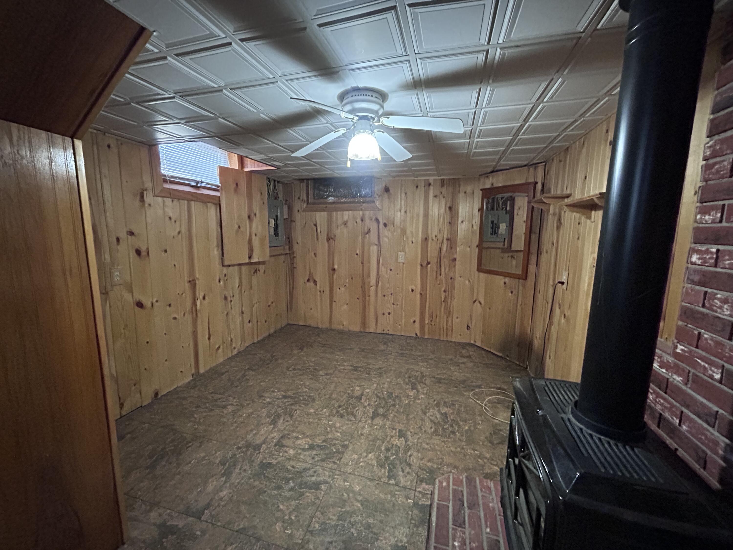 420 McCabe St