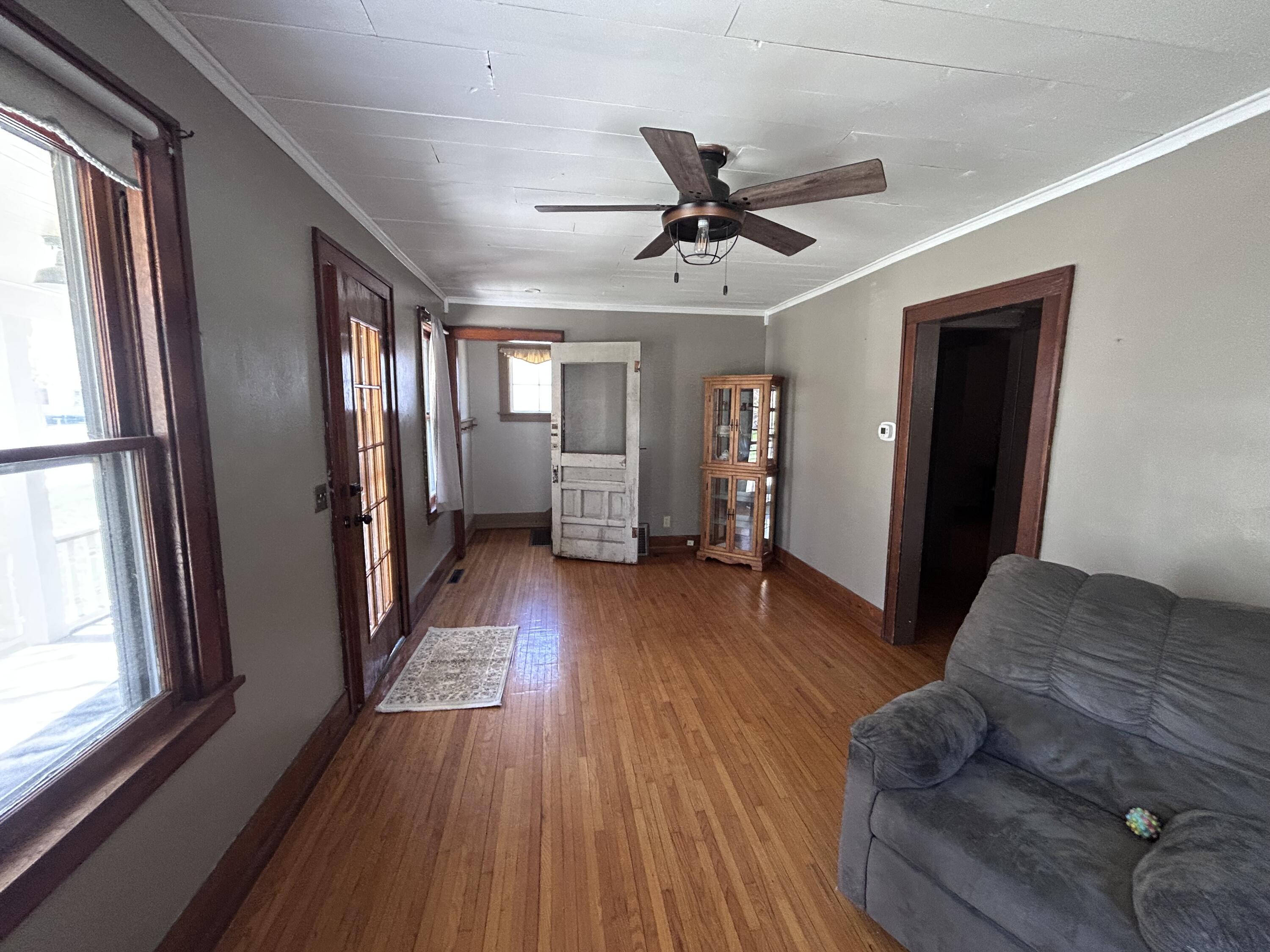 420 McCabe St
