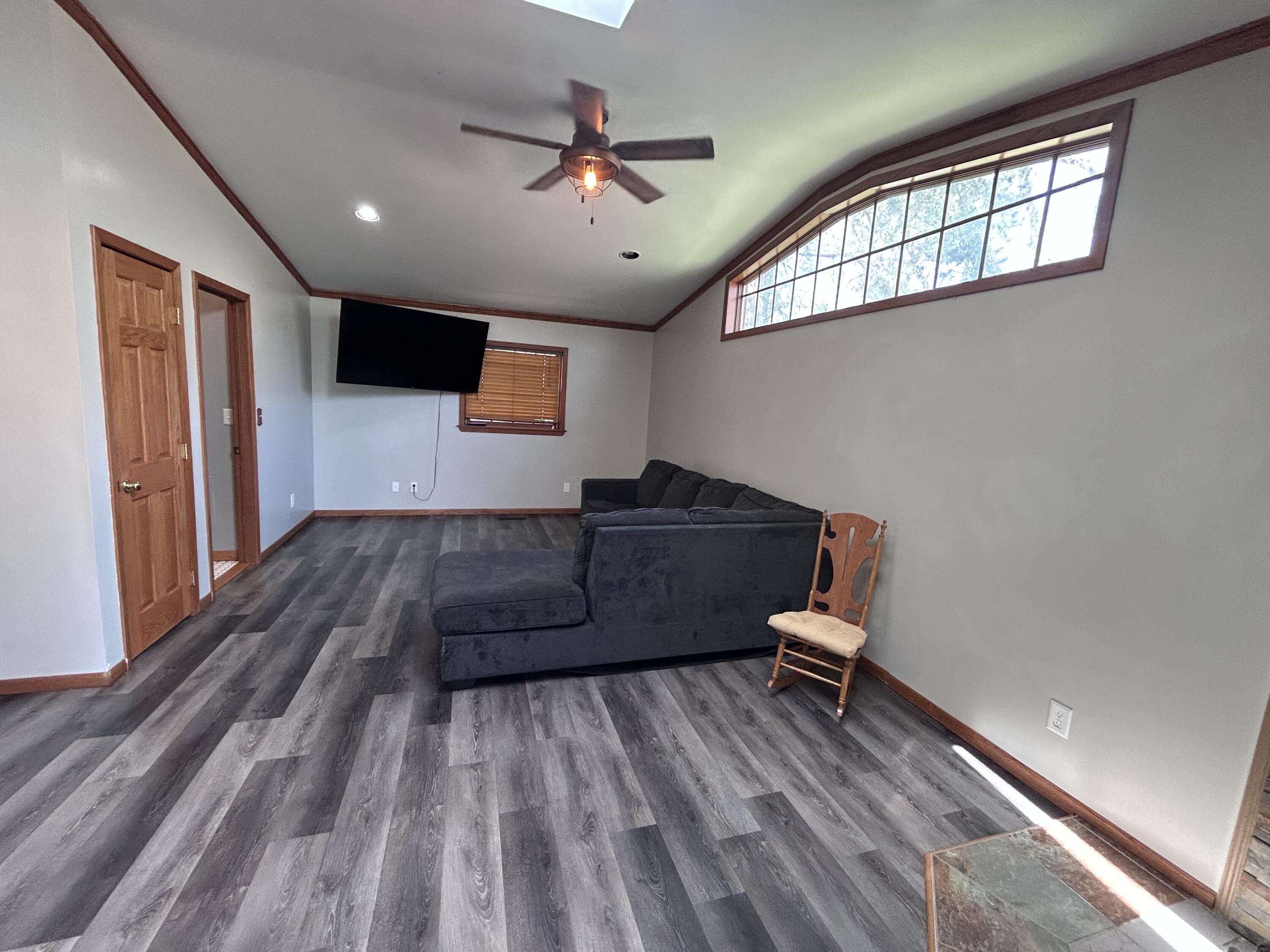 420 McCabe St