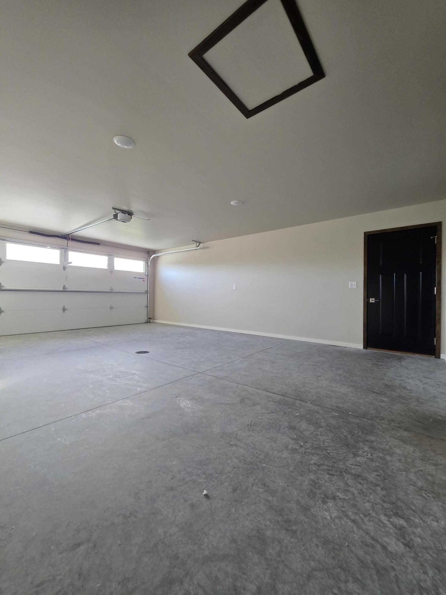 1510 W 20th Ave