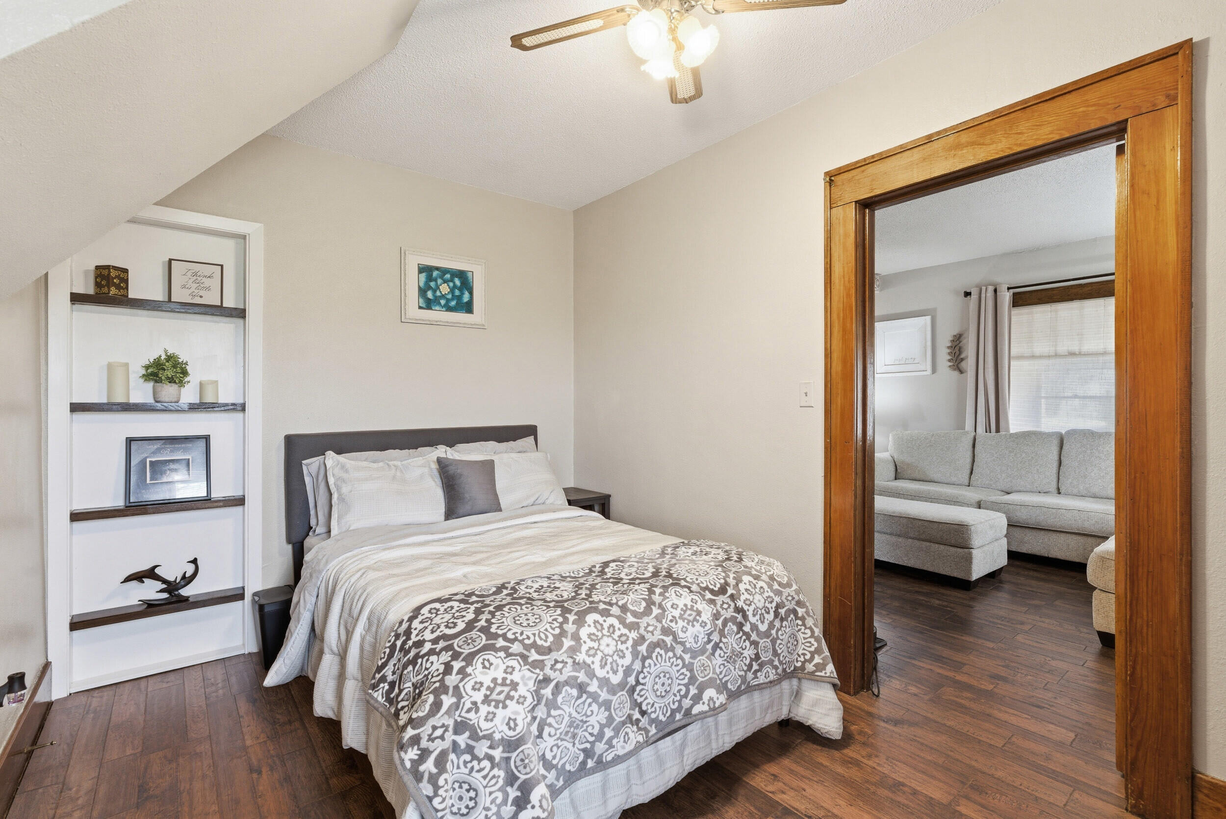 217 E Main St