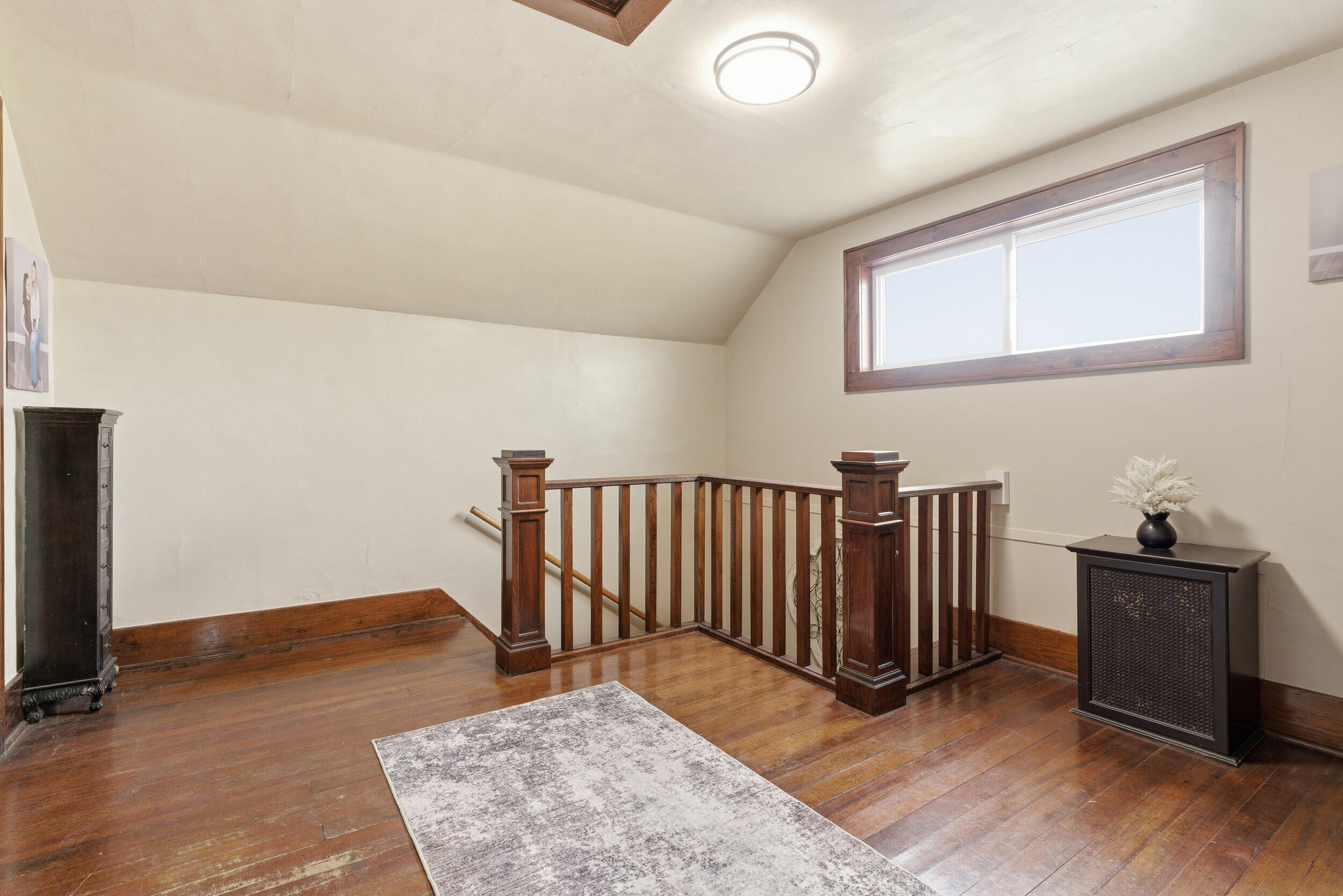 217 E Main St