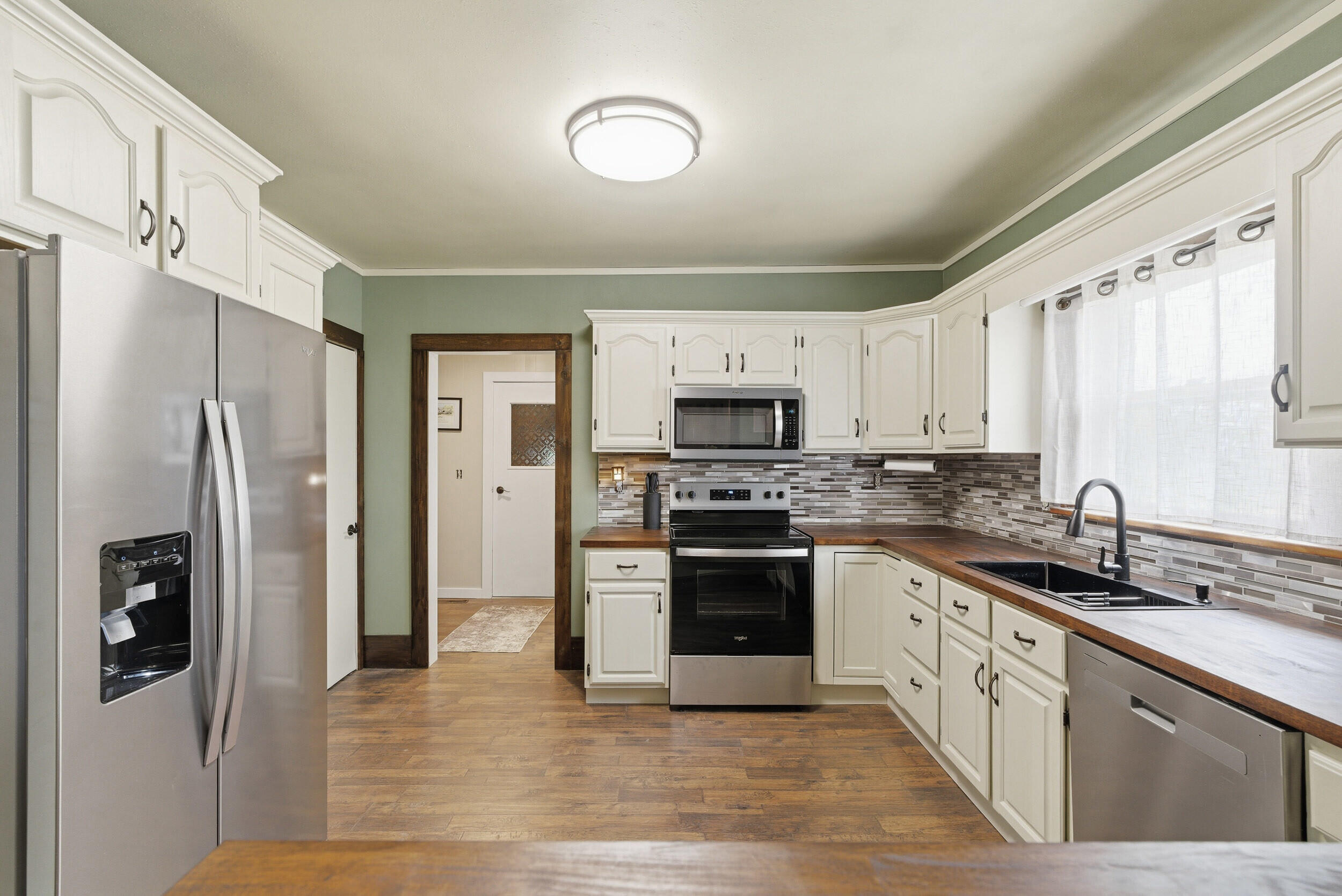 217 E Main St