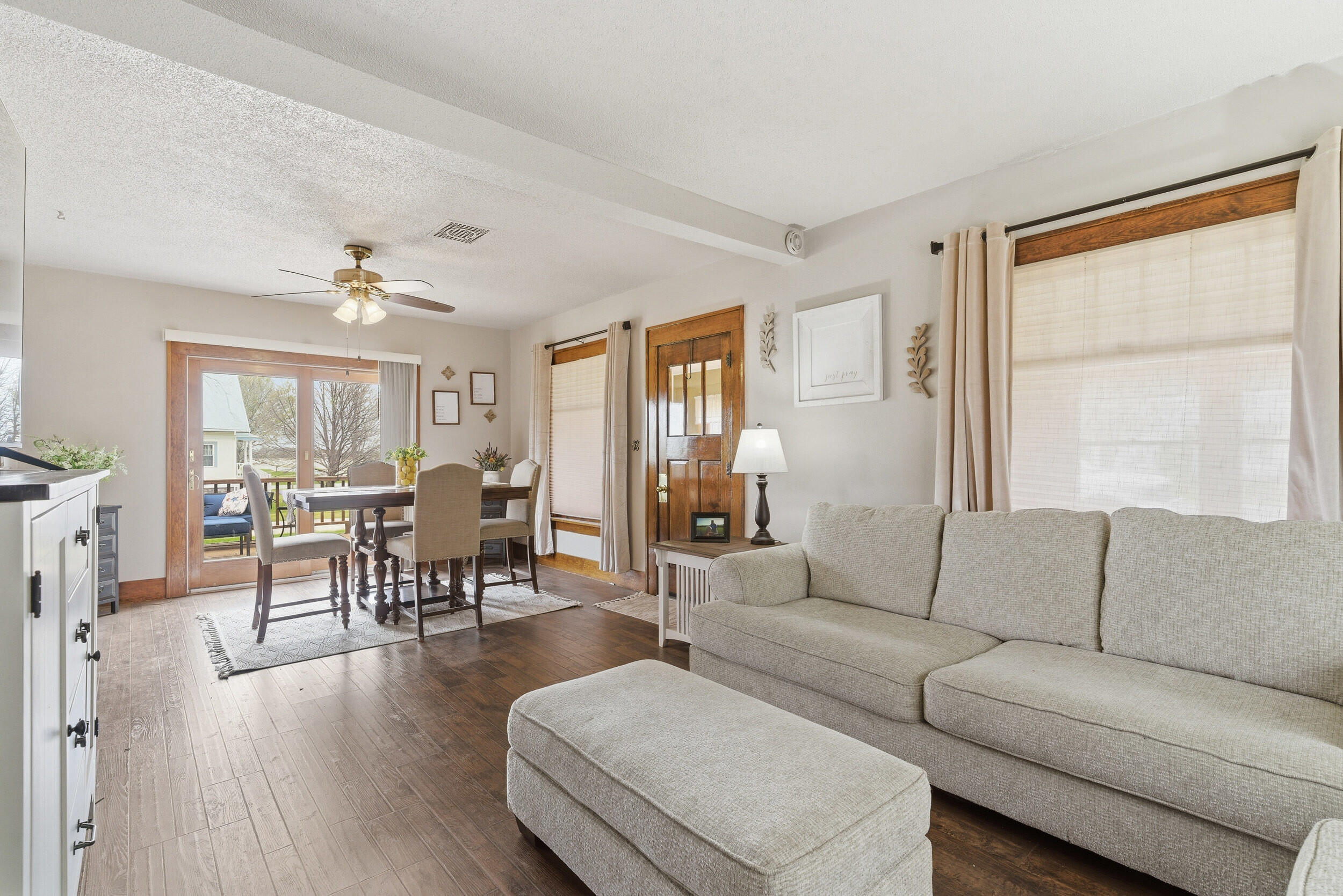 217 E Main St
