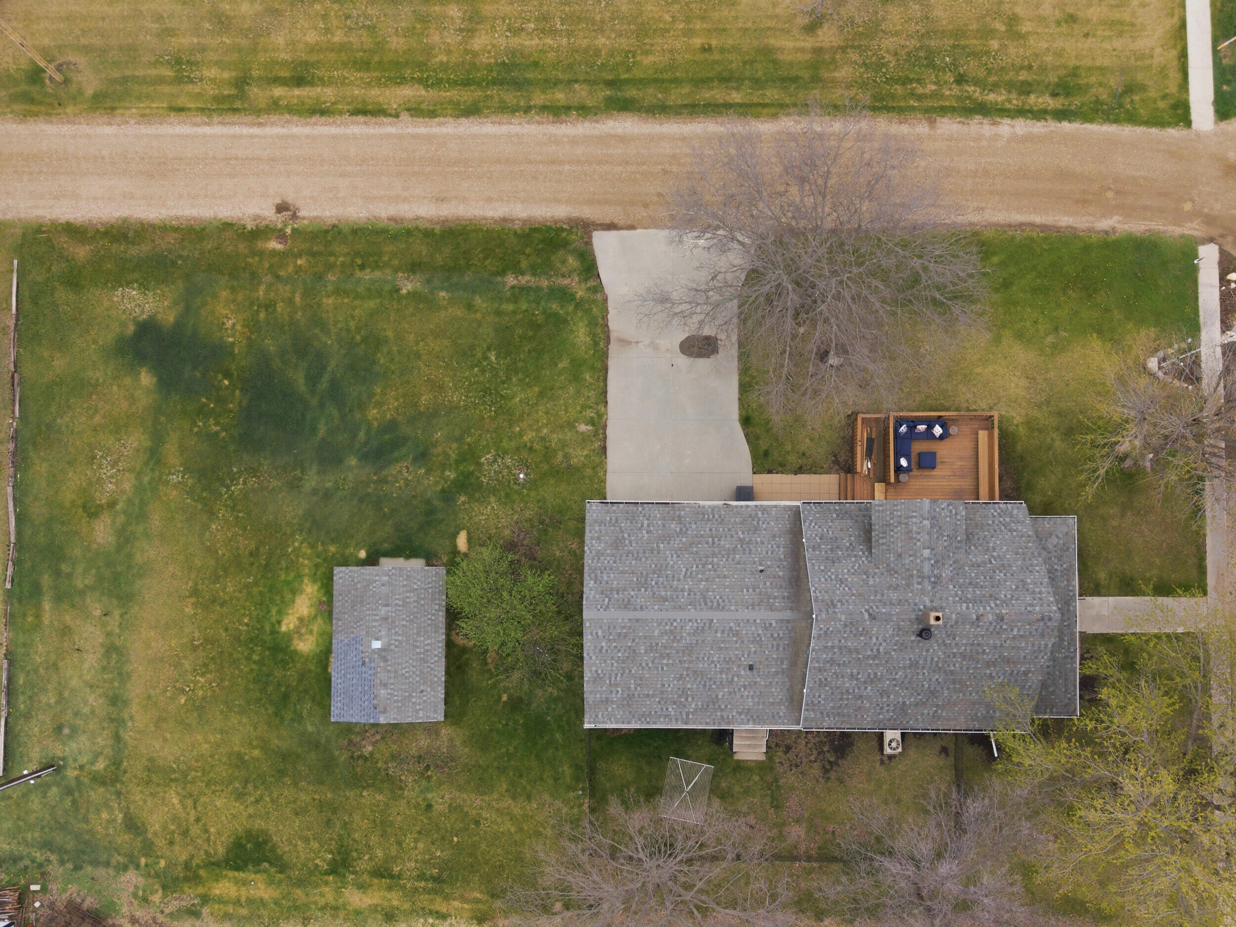 217 E Main St