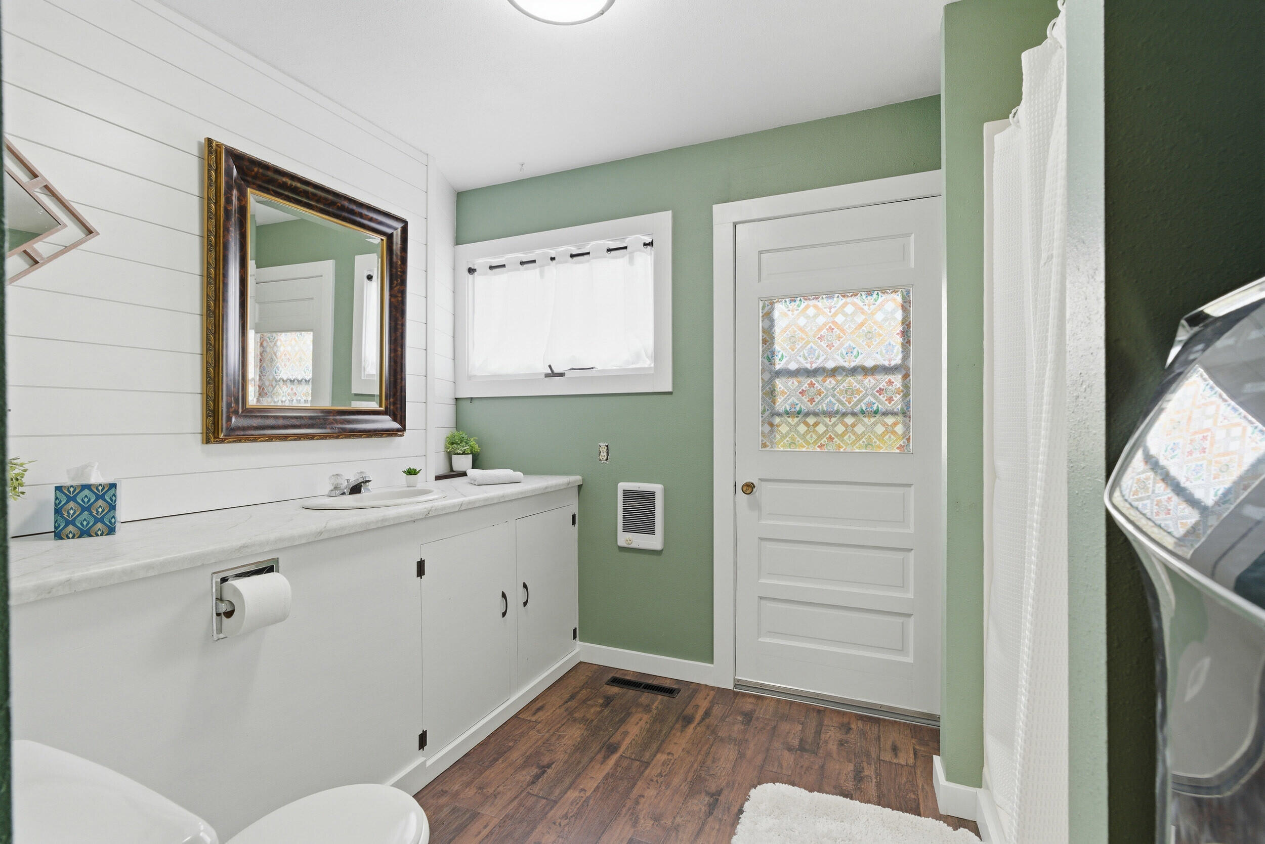 217 E Main St