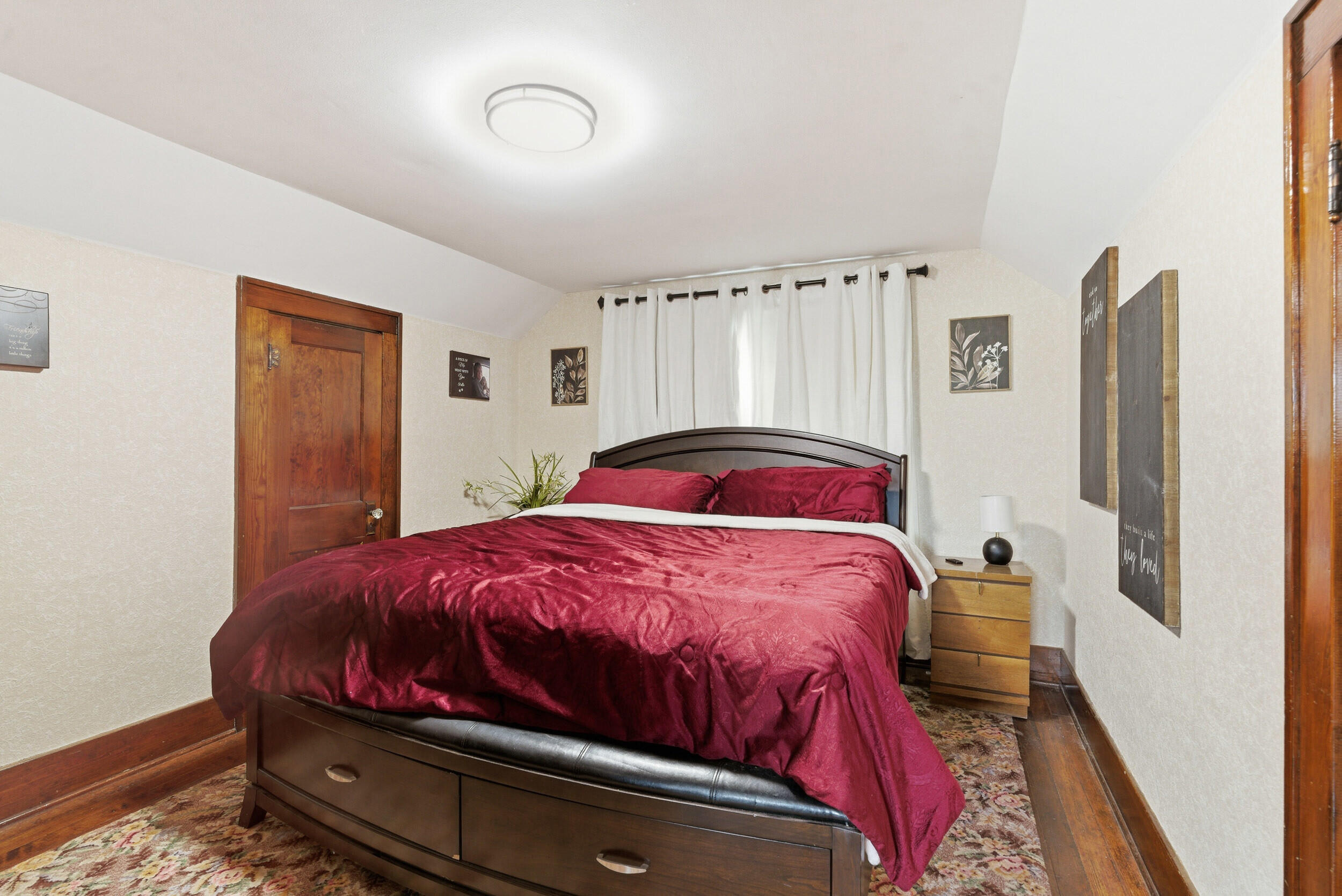 217 E Main St