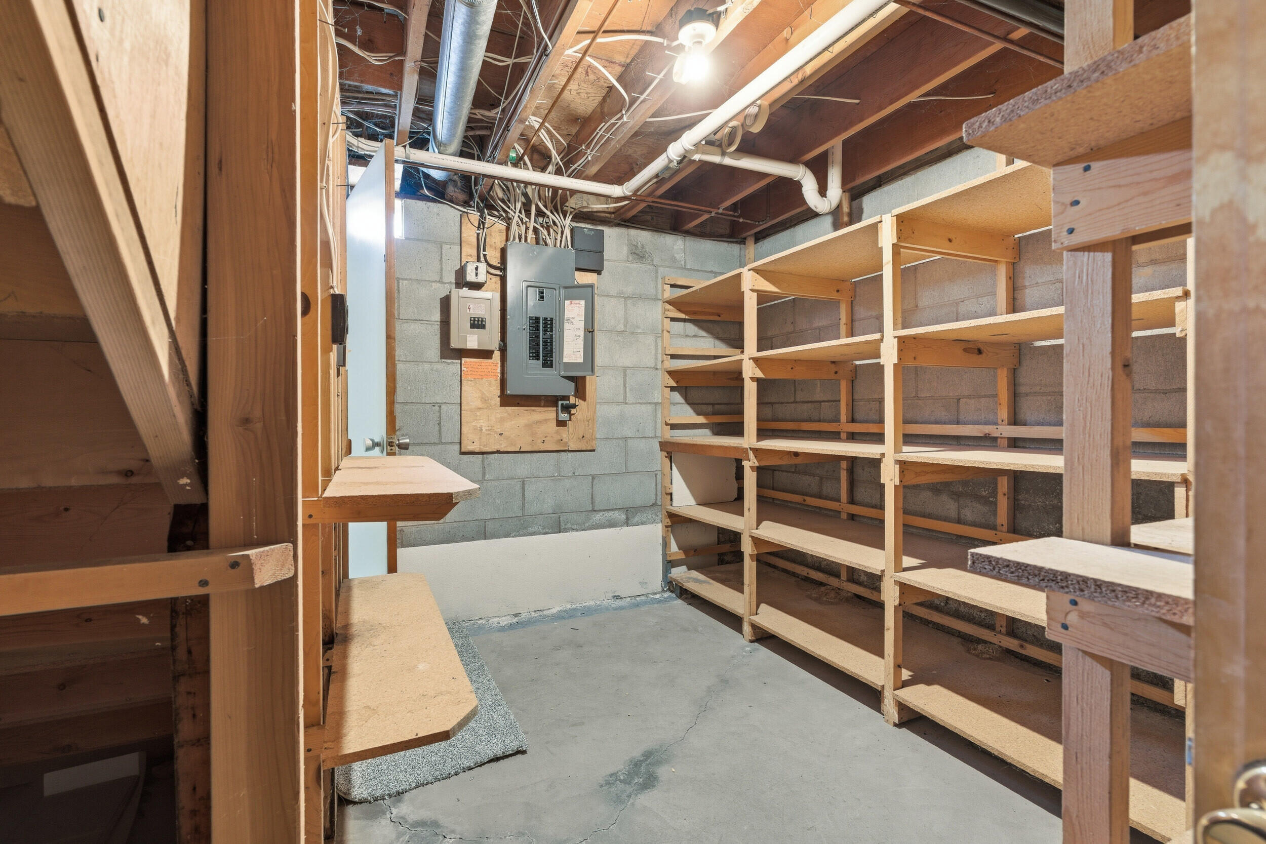 217 E Main St