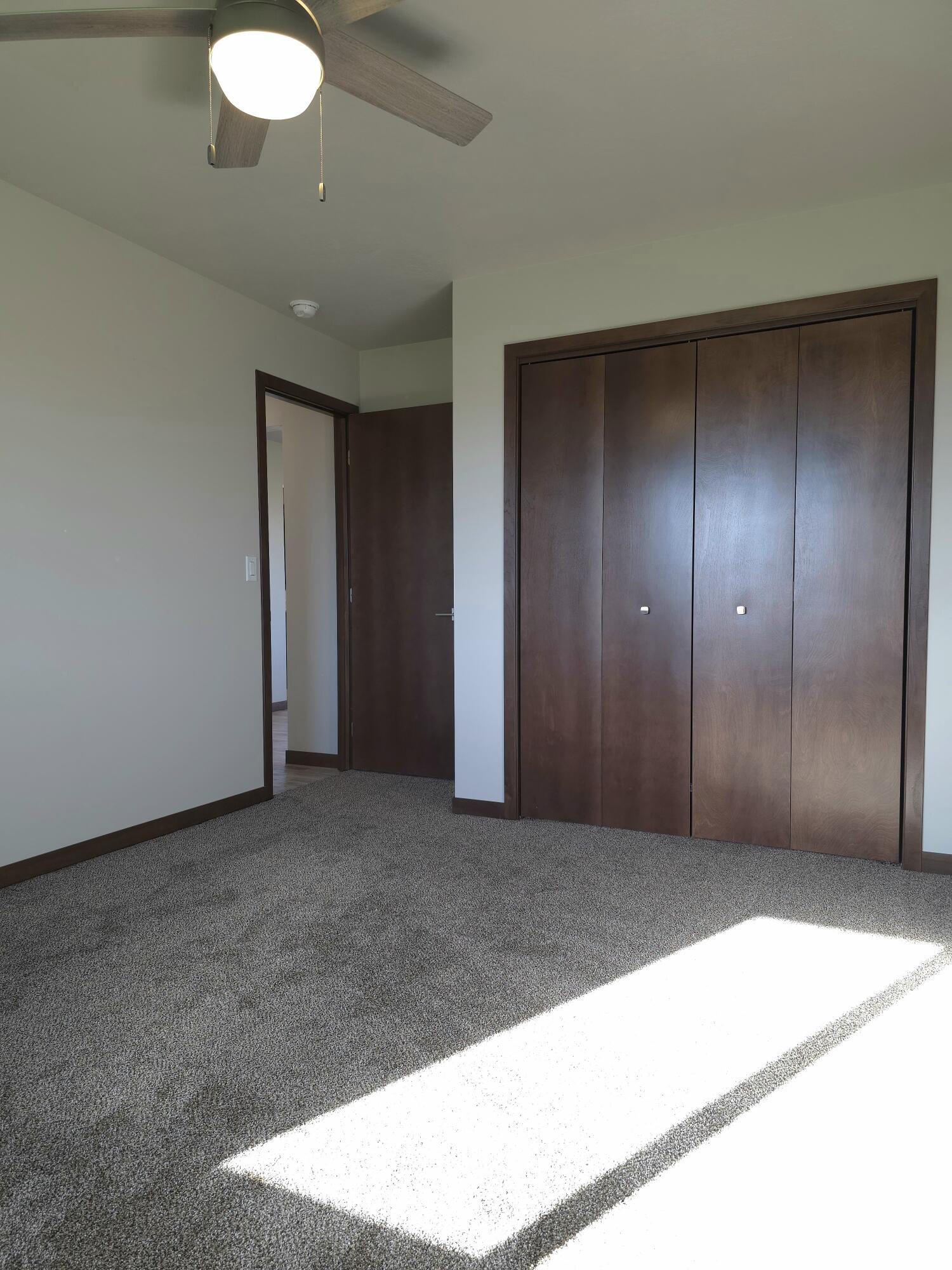 677 N Van't Haaff Dr