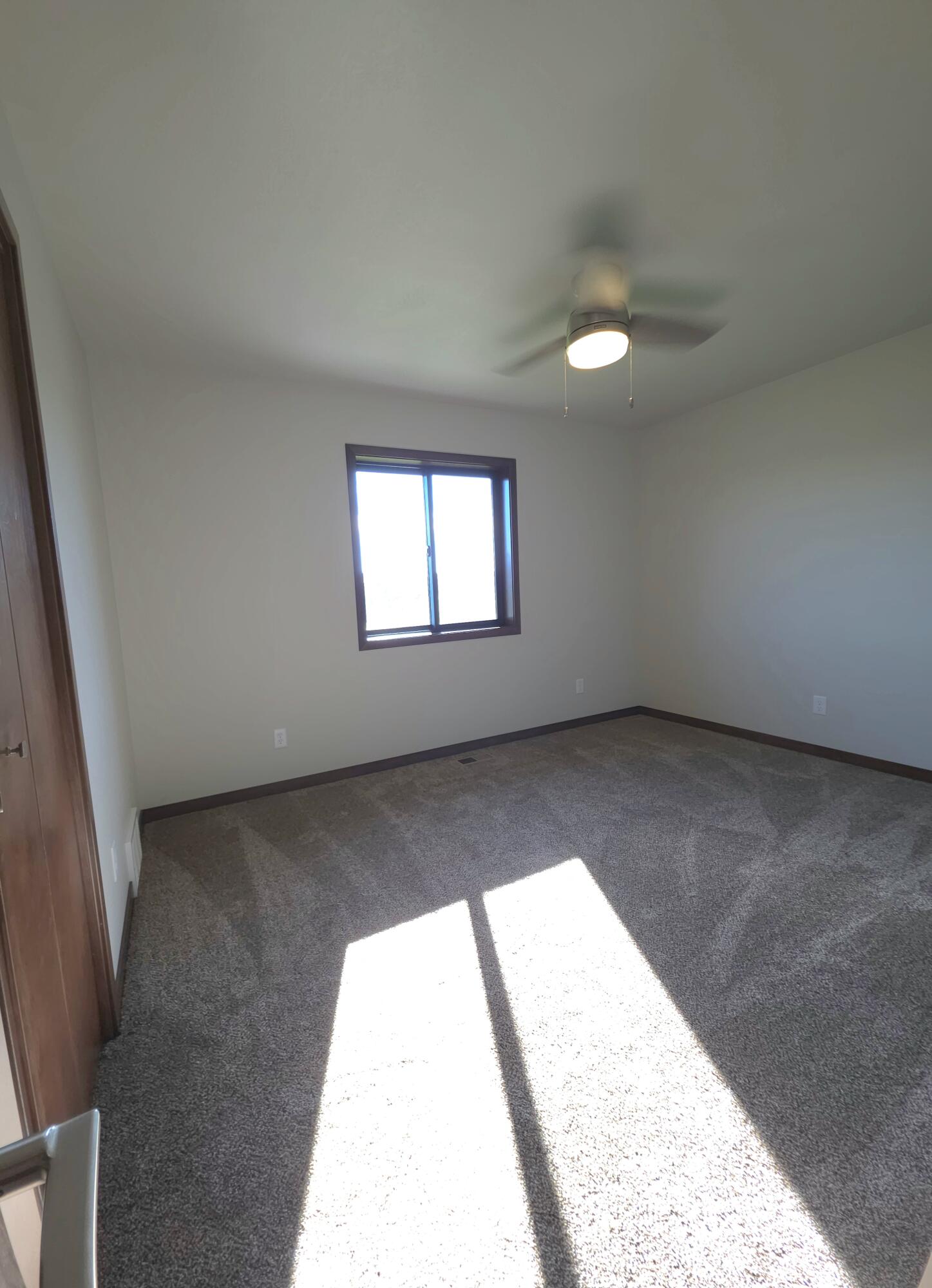 677 N Van't Haaff Dr