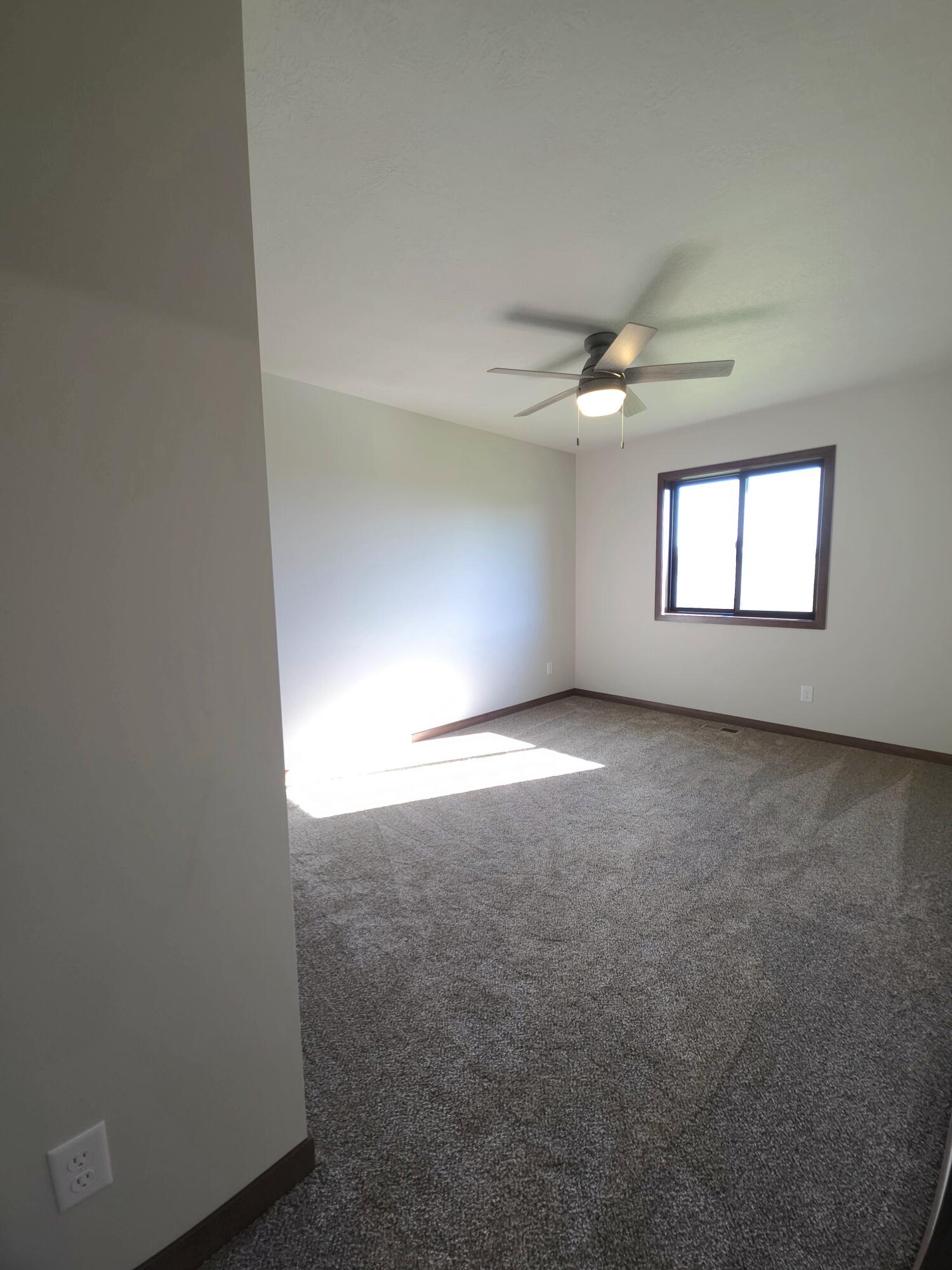 677 N Van't Haaff Dr