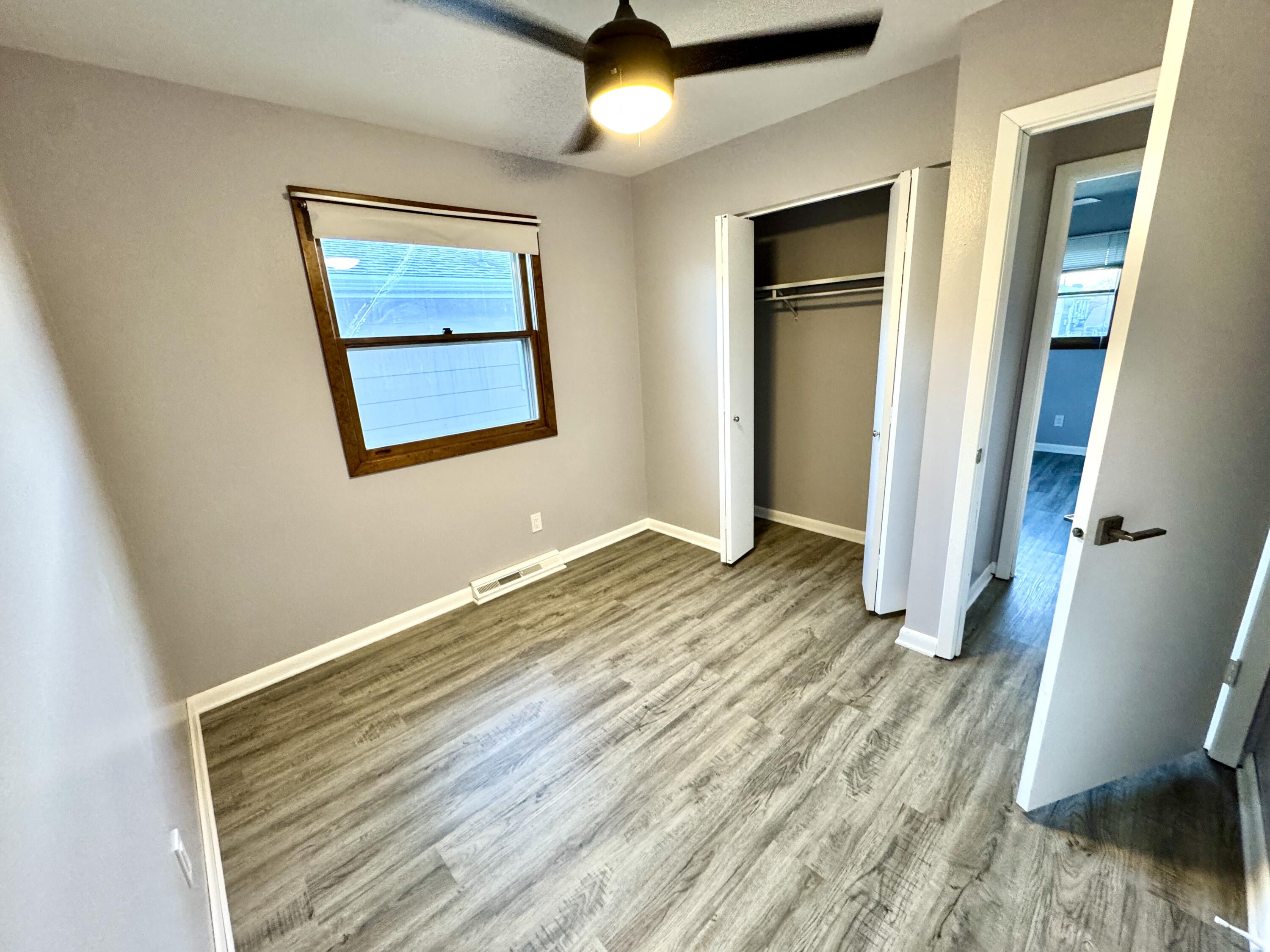 403 W 13th Ave