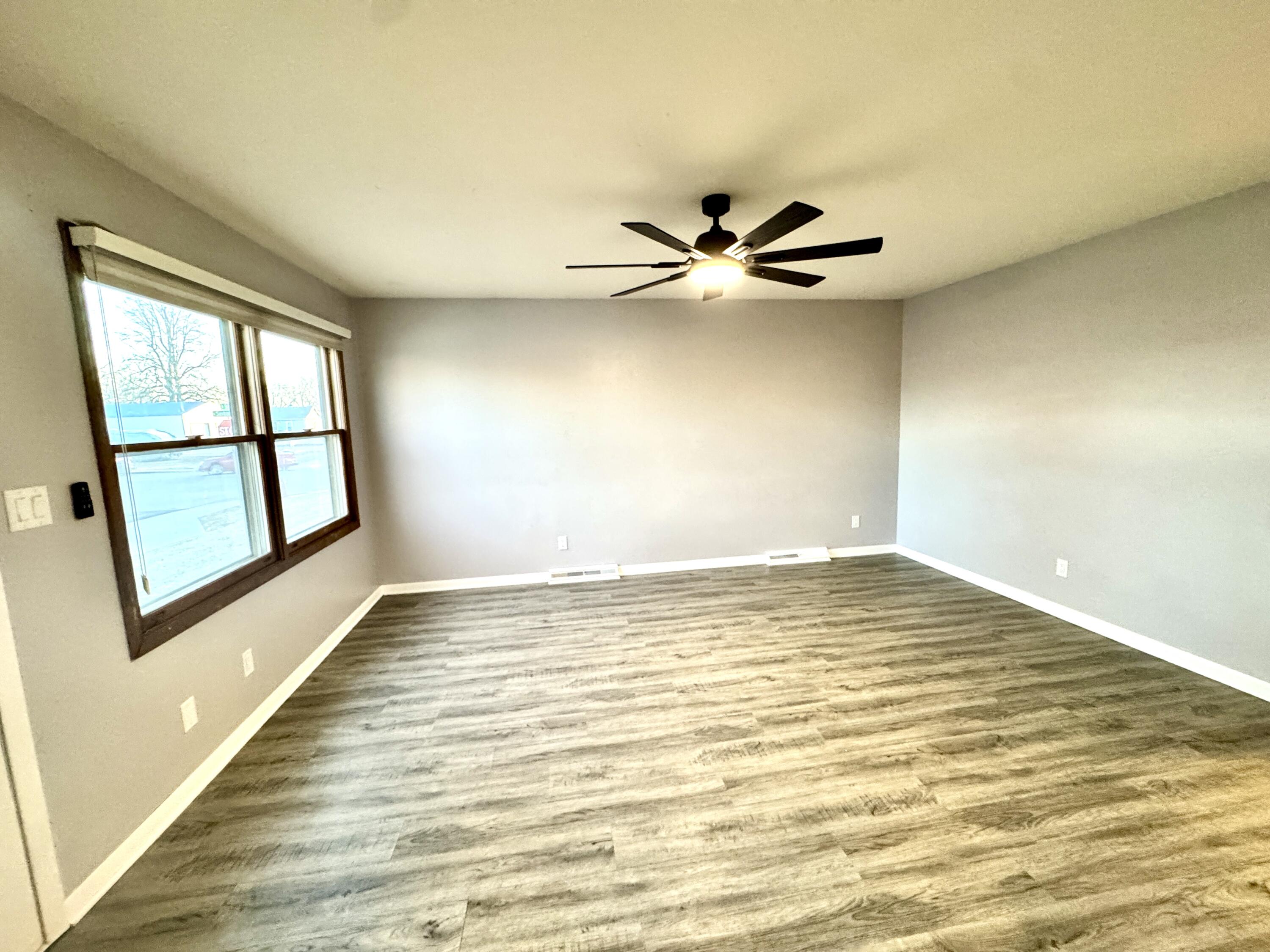 403 W 13th Ave