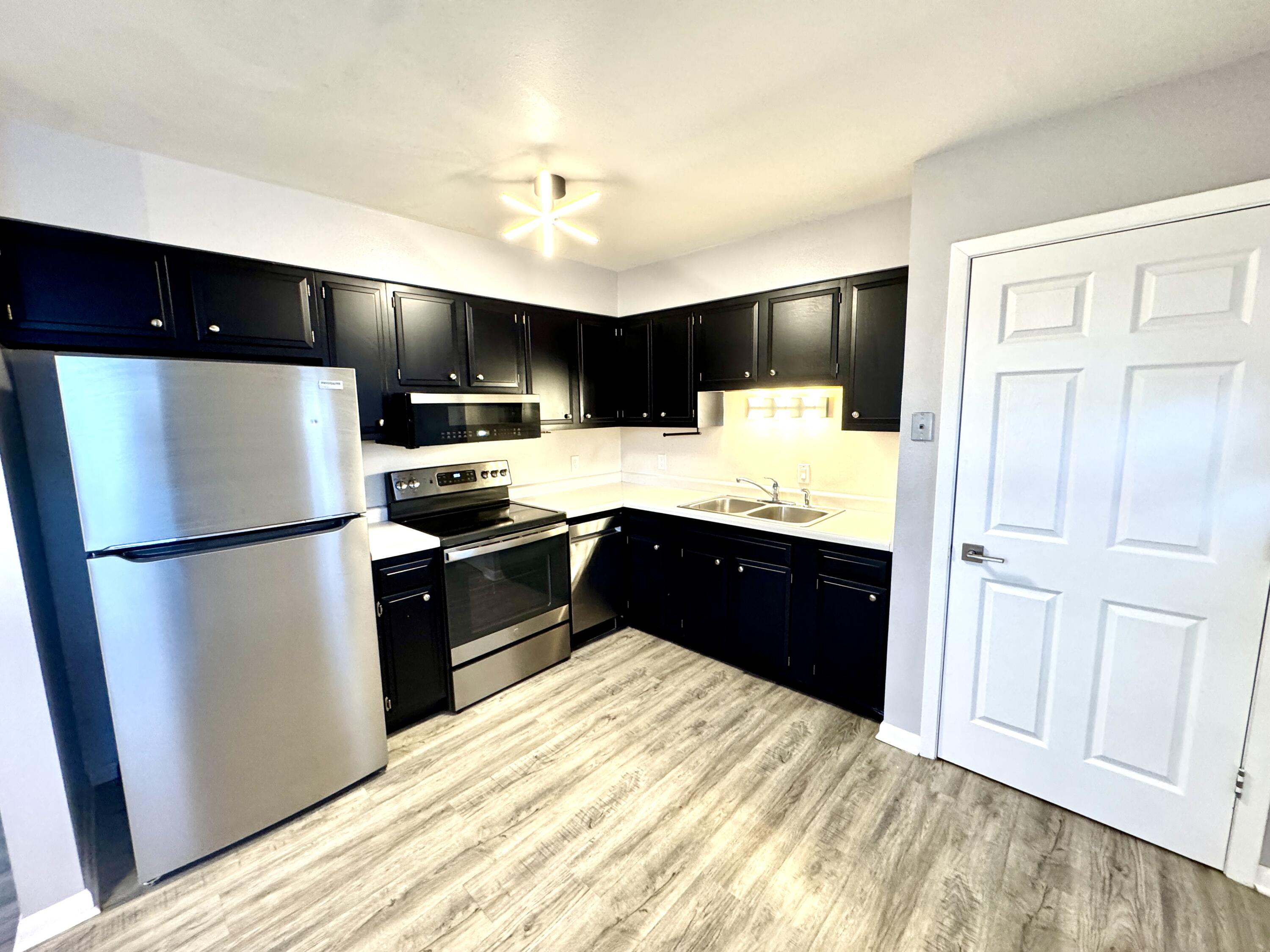 403 W 13th Ave
