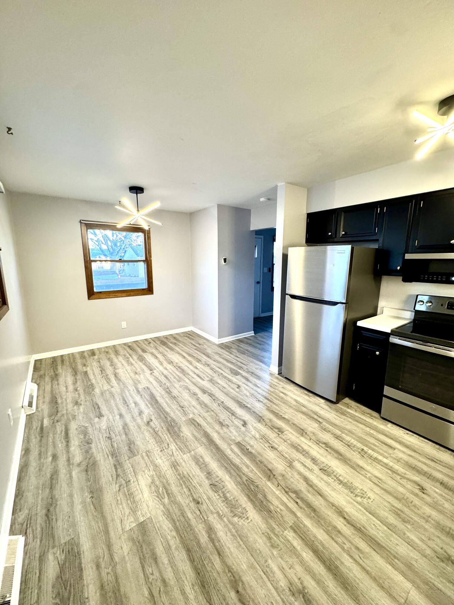 403 W 13th Ave
