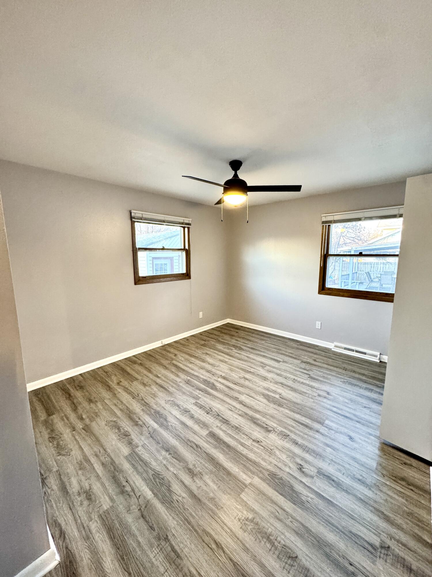403 W 13th Ave