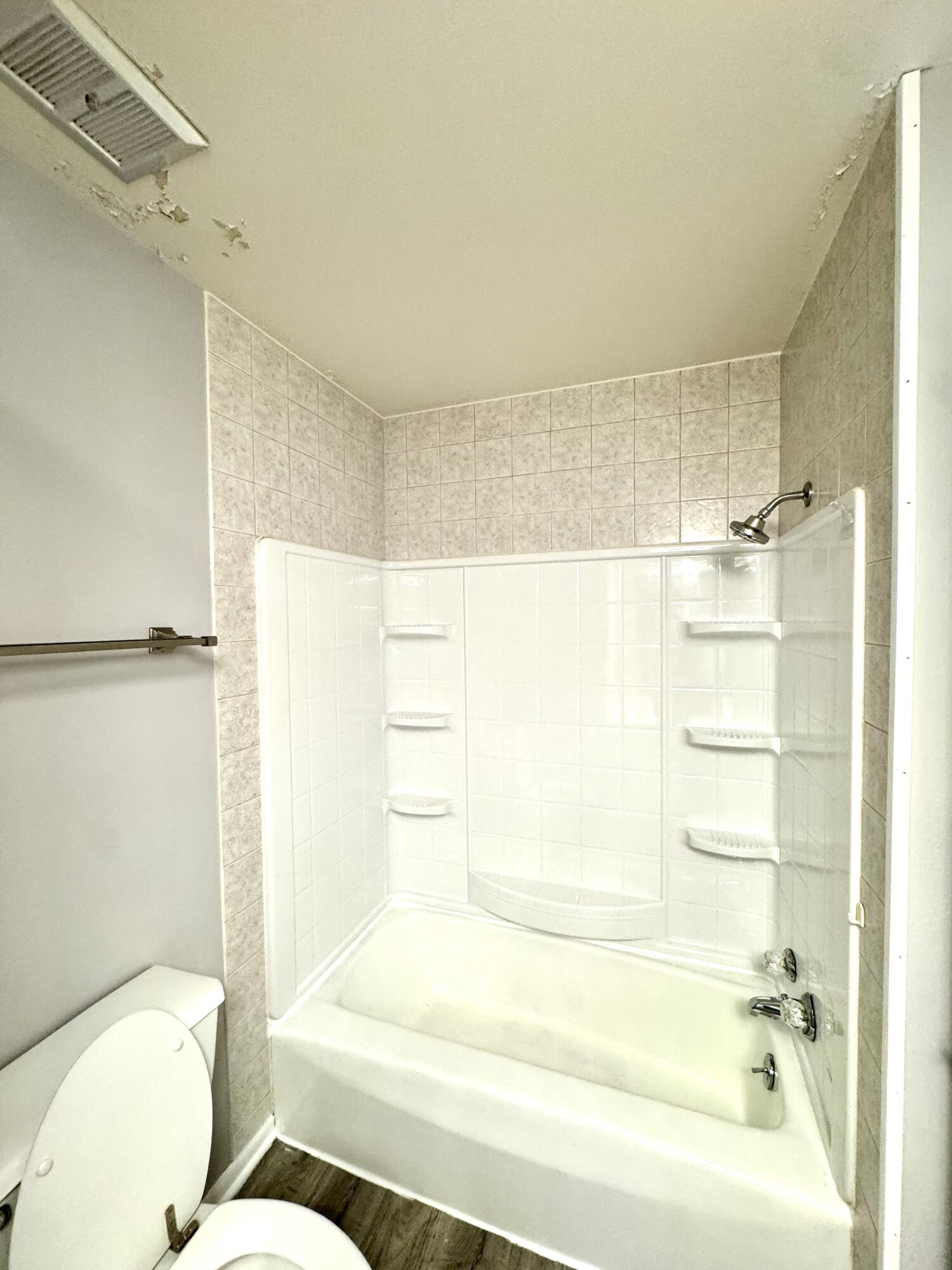 403 W 13th Ave