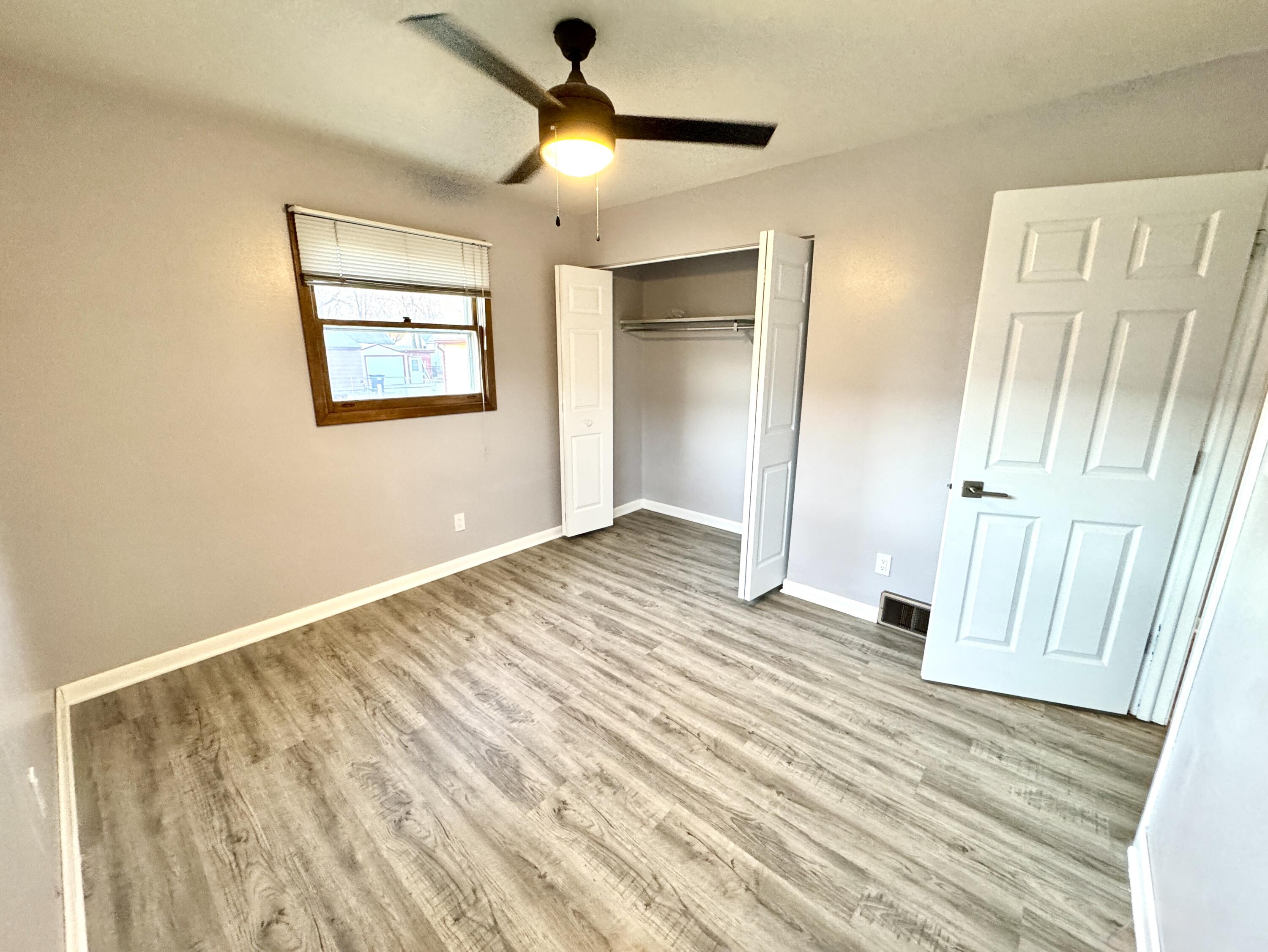 403 W 13th Ave